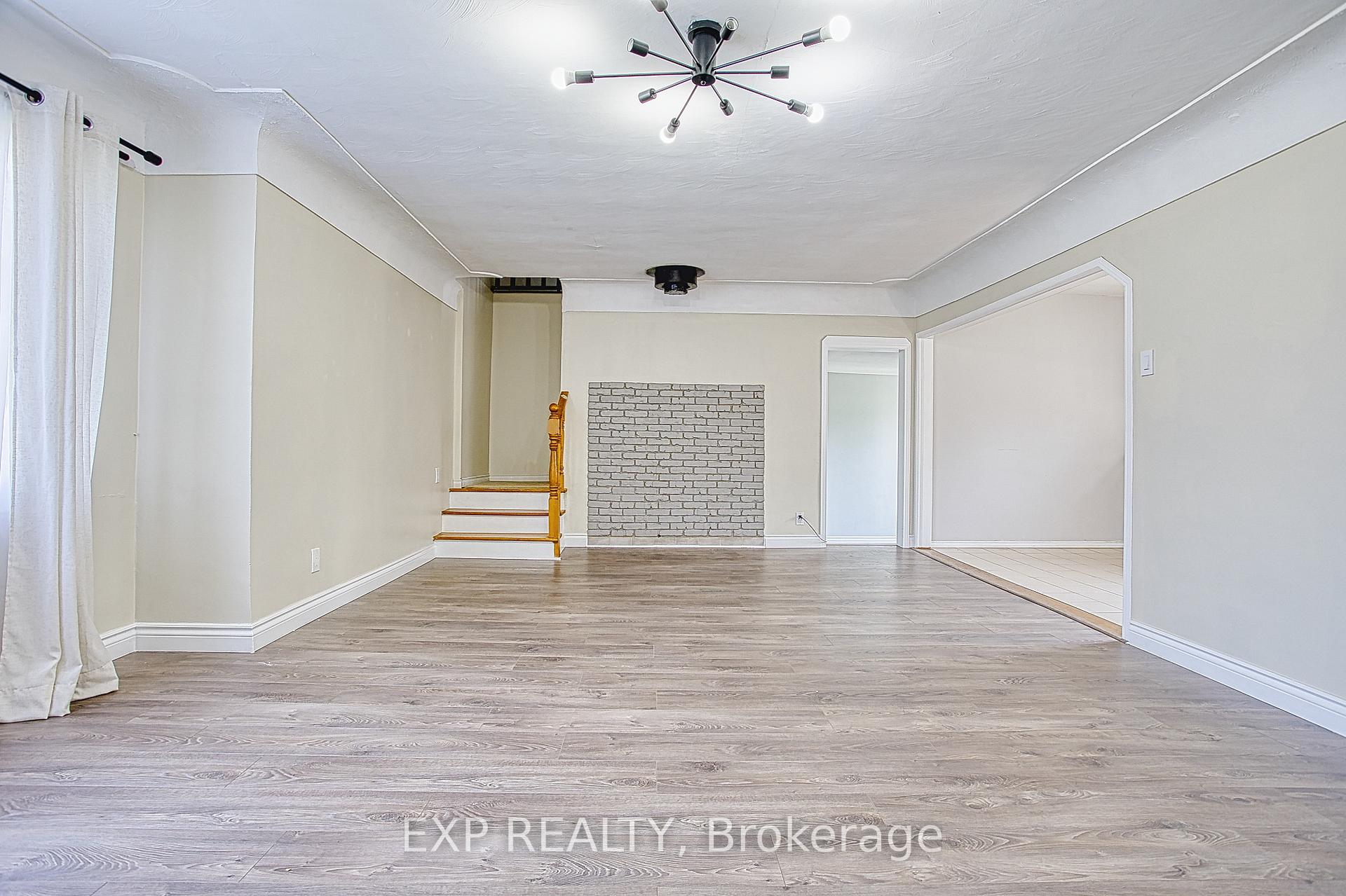 Photo 7 of 329 Margaret Avenue, Hamilton, Stoney Creek Industrial — HOMEH