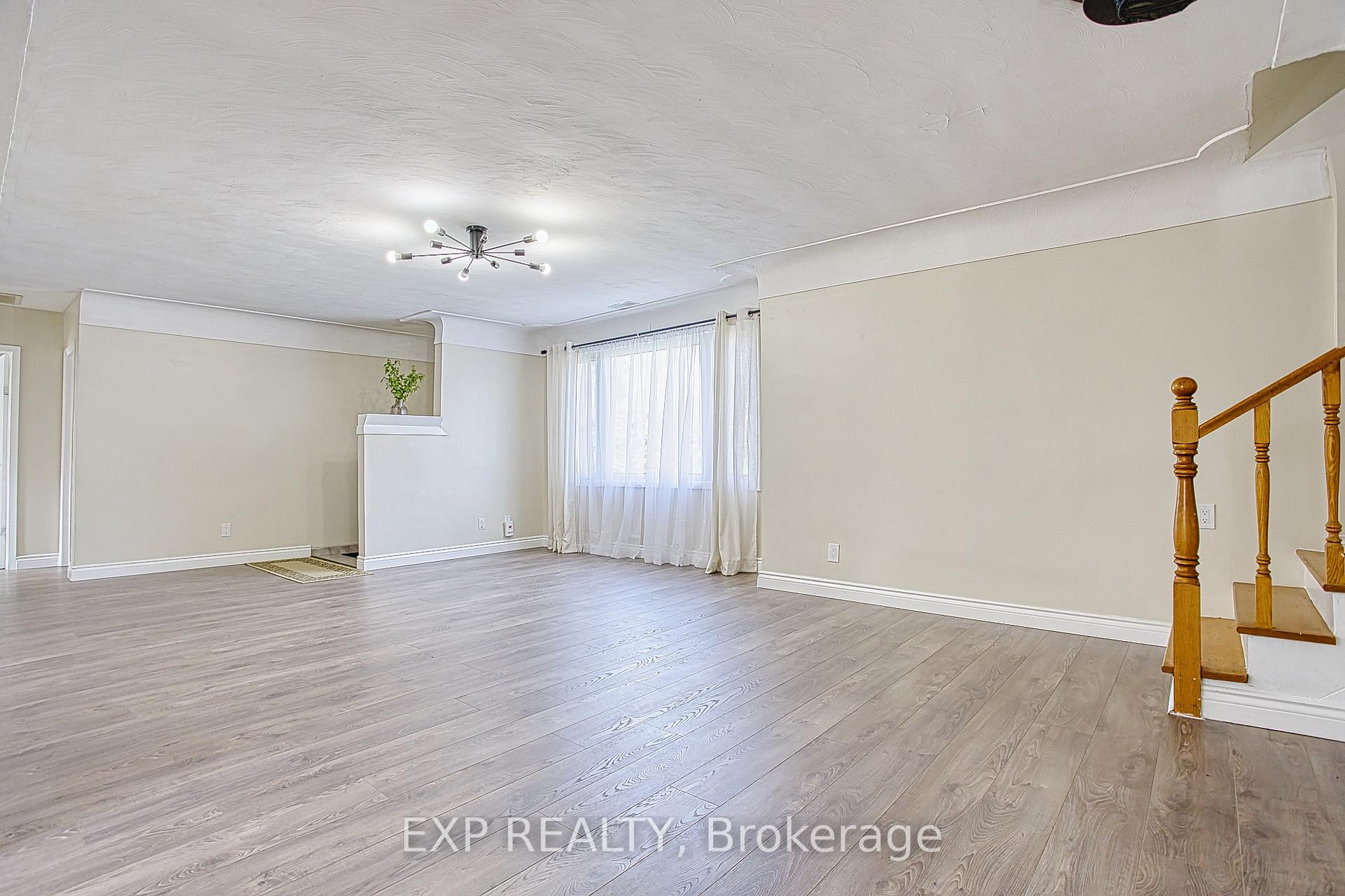 Photo 8 of 329 Margaret Avenue, Hamilton, Stoney Creek Industrial — HOMEH