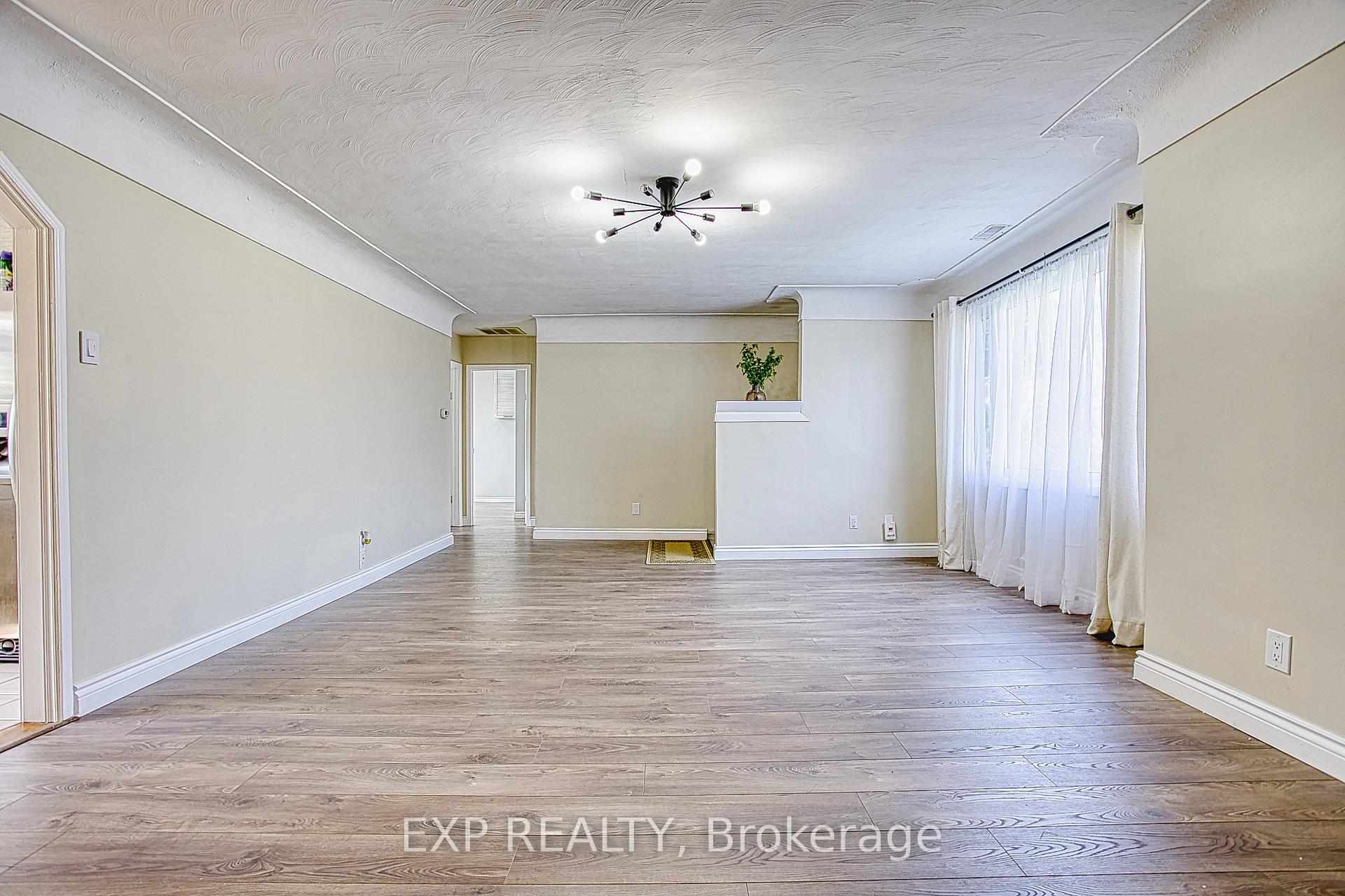 Photo 9 of 329 Margaret Avenue, Hamilton, Stoney Creek Industrial — HOMEH