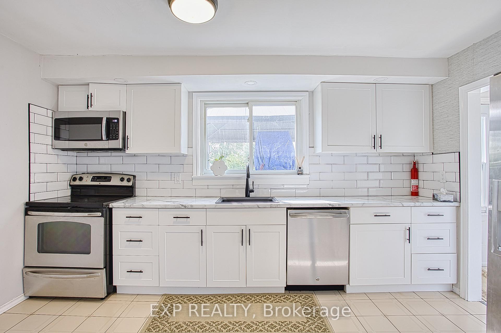 Photo 12 of 329 Margaret Avenue, Hamilton, Stoney Creek Industrial — HOMEH