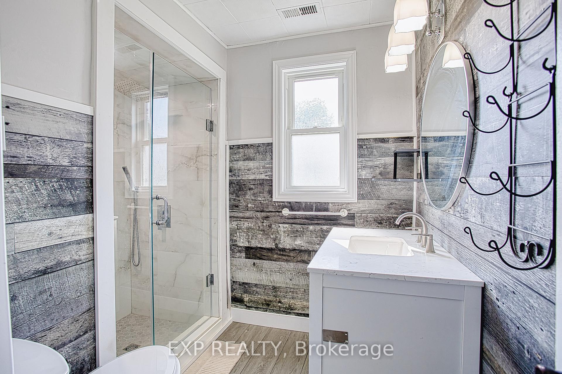 Photo 13 of 329 Margaret Avenue, Hamilton, Stoney Creek Industrial — HOMEH