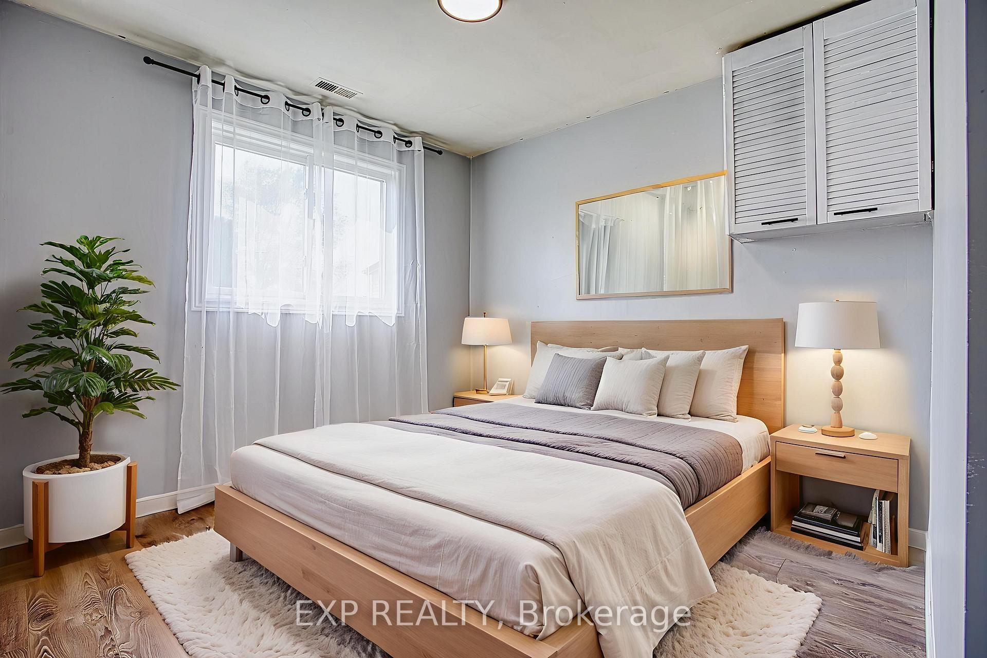 Photo 15 of 329 Margaret Avenue, Hamilton, Stoney Creek Industrial — HOMEH