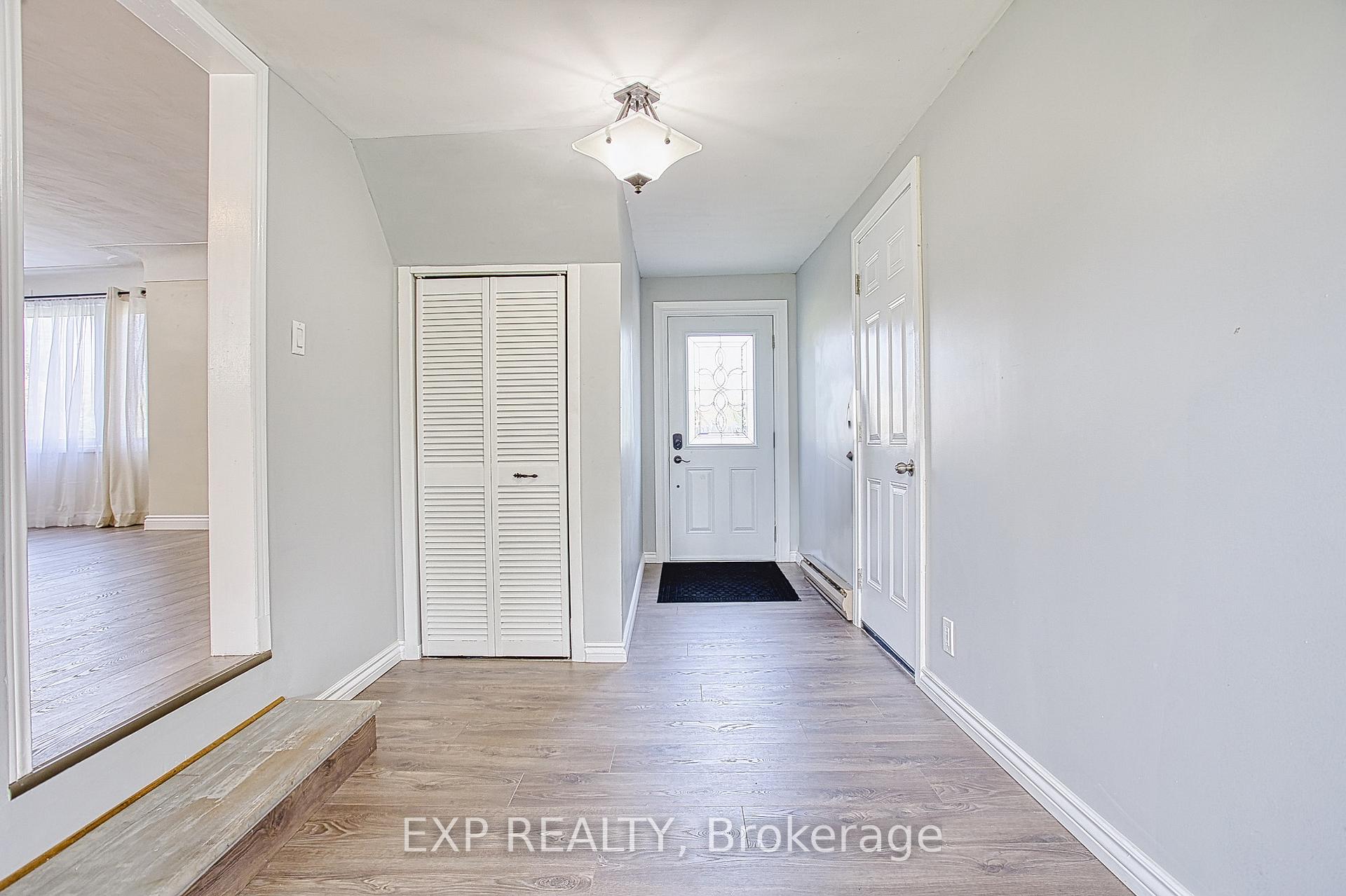 Photo 16 of 329 Margaret Avenue, Hamilton, Stoney Creek Industrial — HOMEH