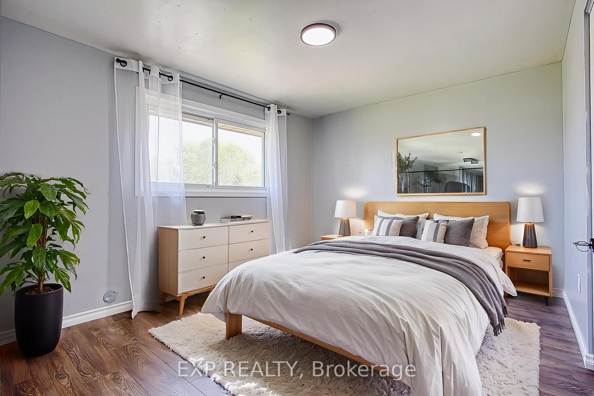 Photo 17 of 329 Margaret Avenue, Hamilton, Stoney Creek Industrial — HOMEH