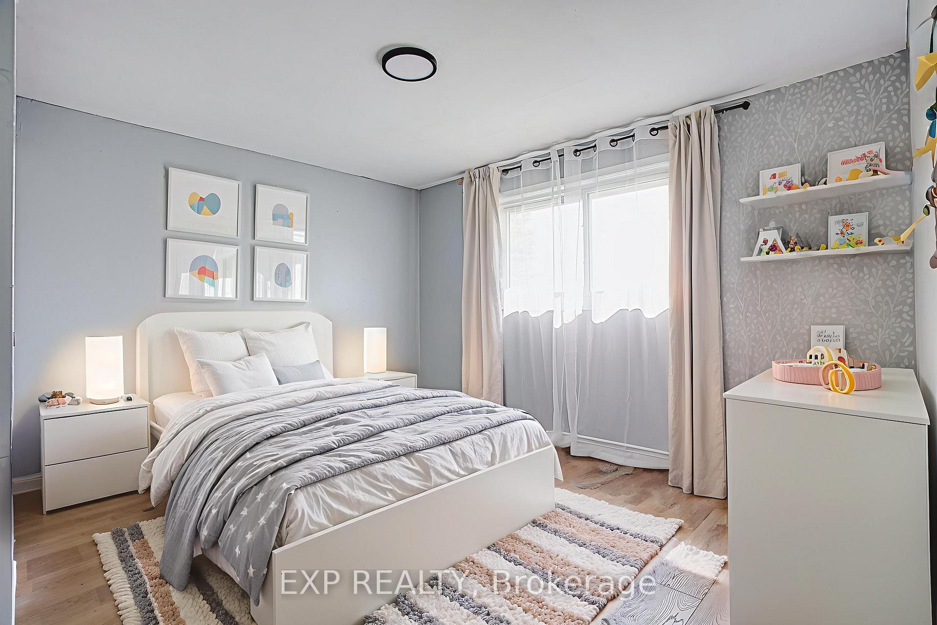 Photo 18 of 329 Margaret Avenue, Hamilton, Stoney Creek Industrial — HOMEH
