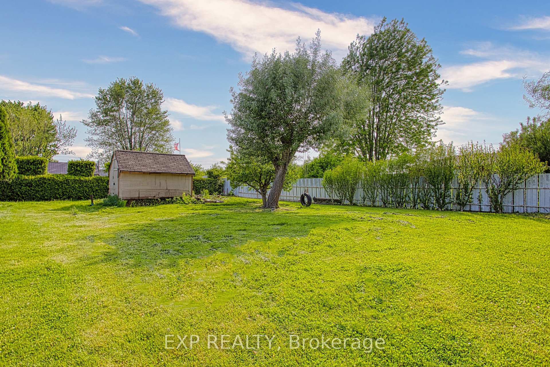 Photo 20 of 329 Margaret Avenue, Hamilton, Stoney Creek Industrial — HOMEH