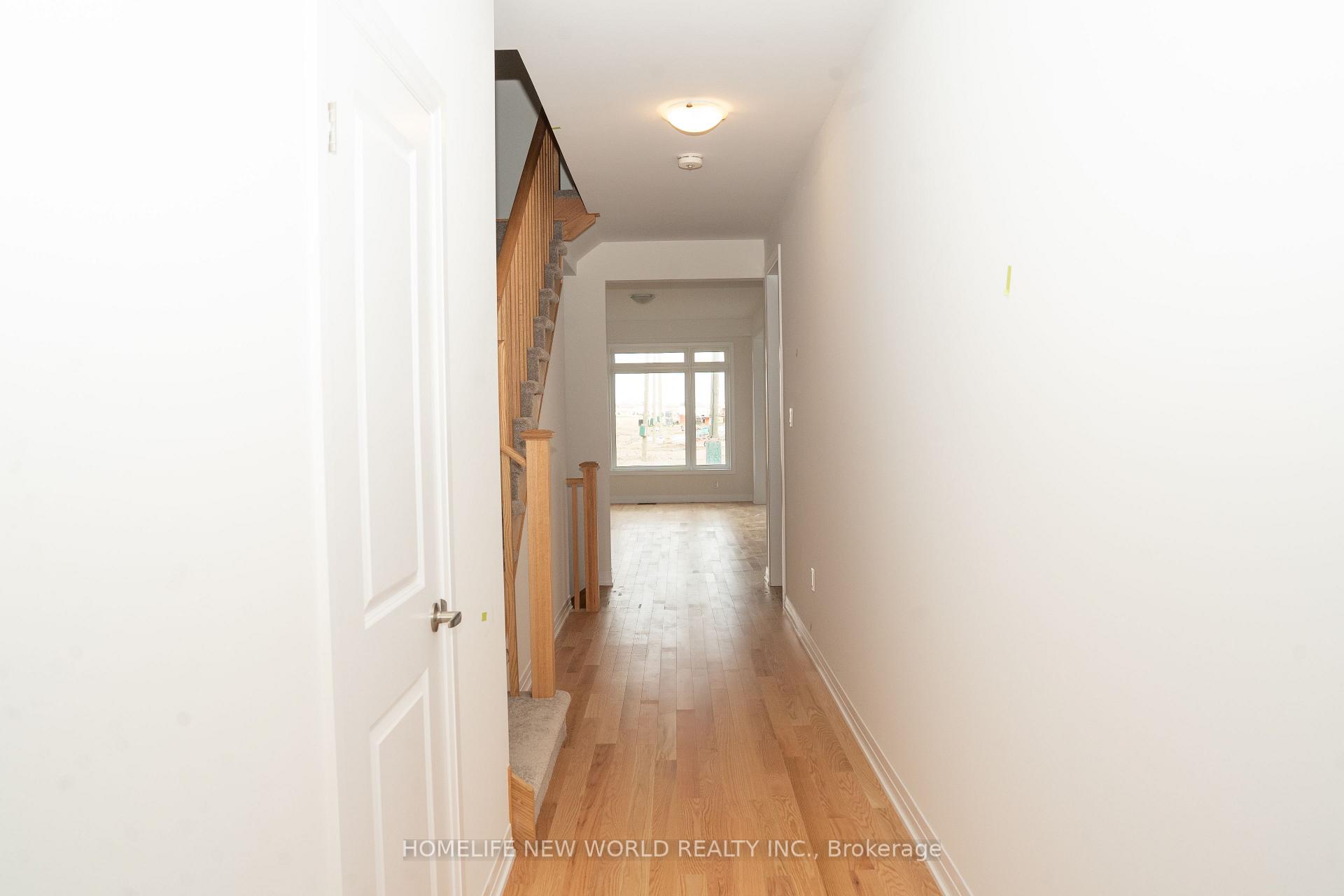 Photo 5 of 135 Alway Road, Hamilton, Binbrook — HOMEH