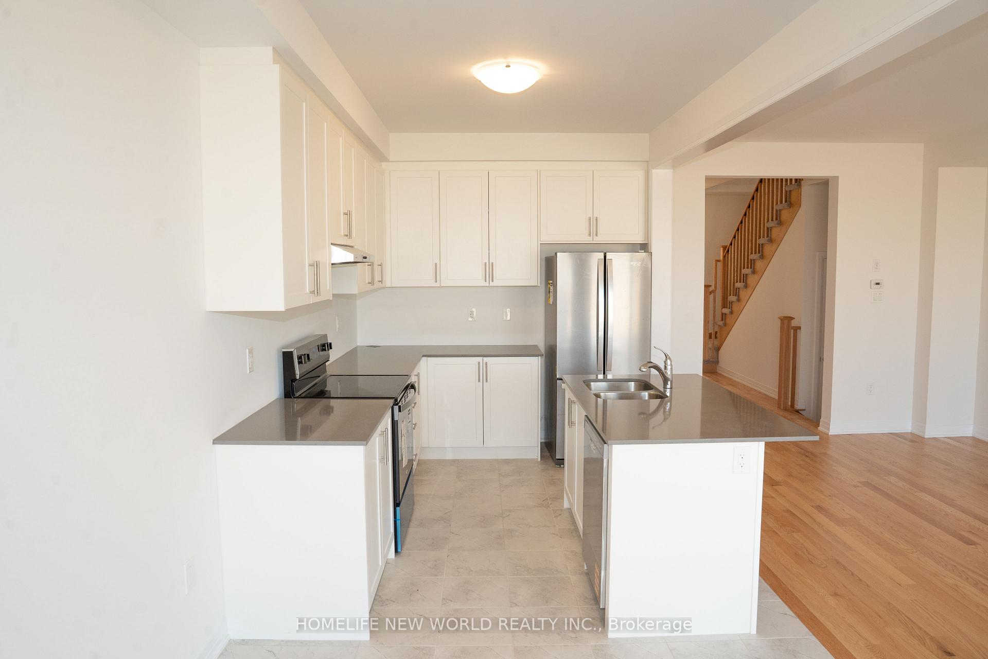 Photo 7 of 135 Alway Road, Hamilton, Binbrook — HOMEH