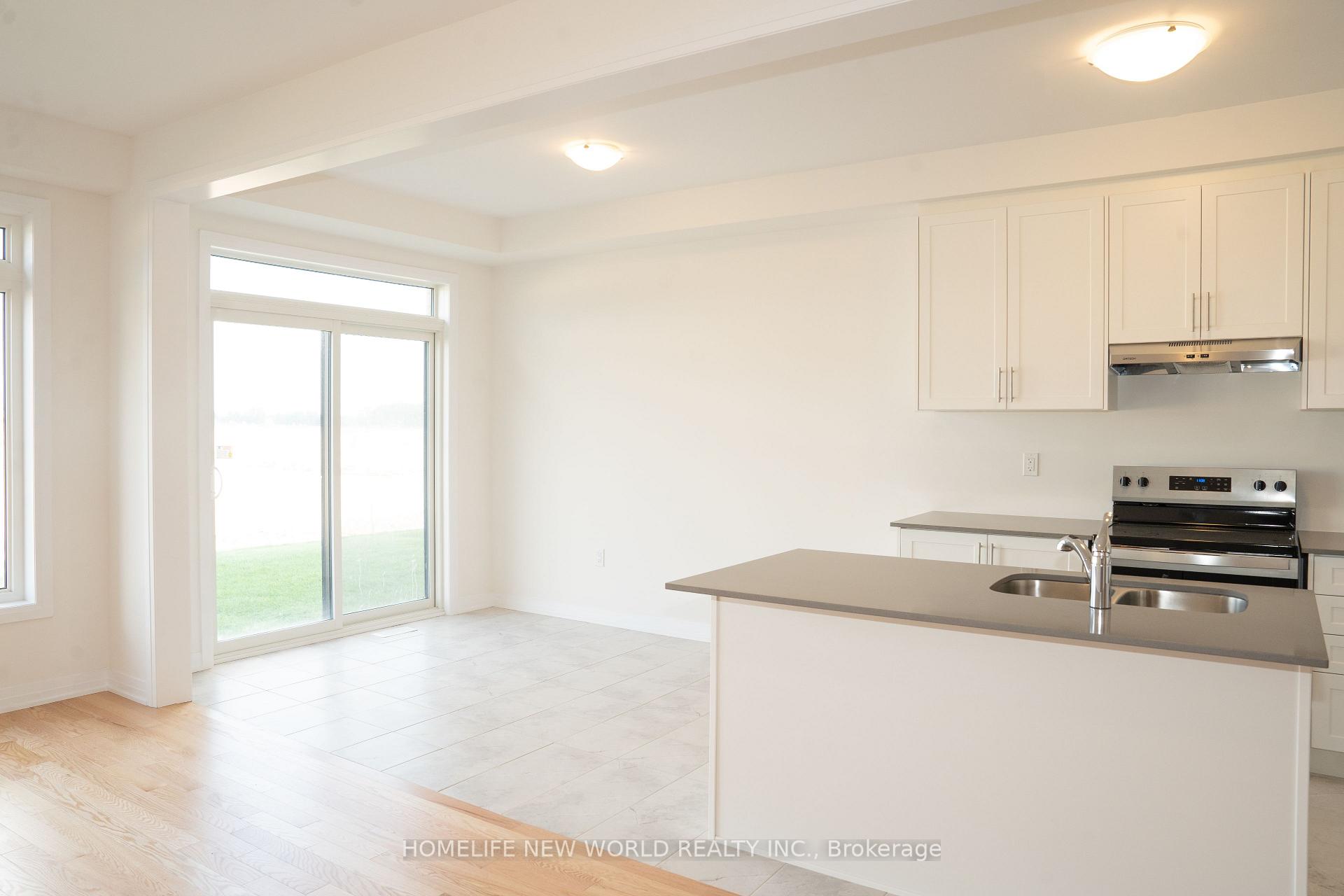 Photo 11 of 135 Alway Road, Hamilton, Binbrook — HOMEH