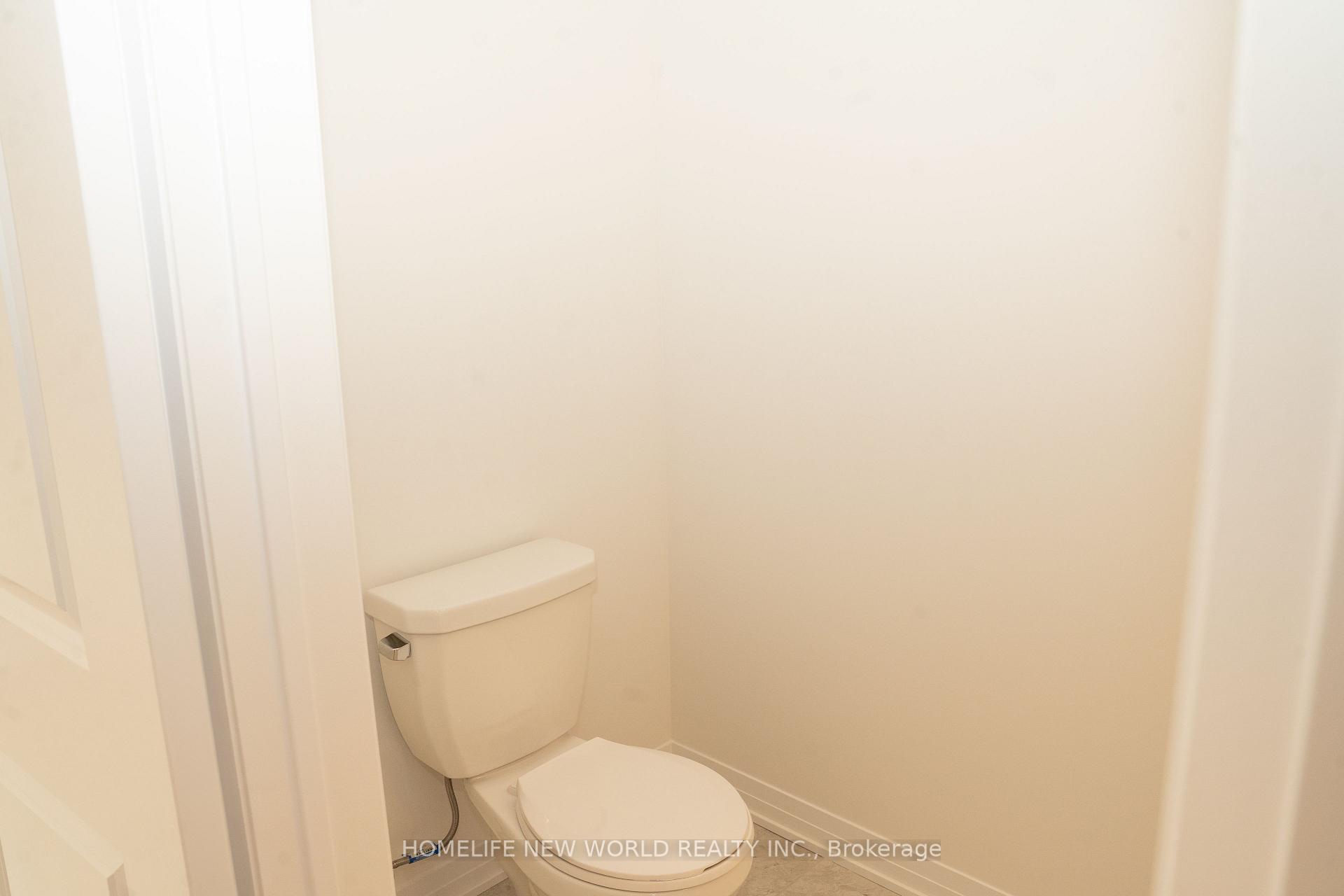 Photo 13 of 135 Alway Road, Hamilton, Binbrook — HOMEH