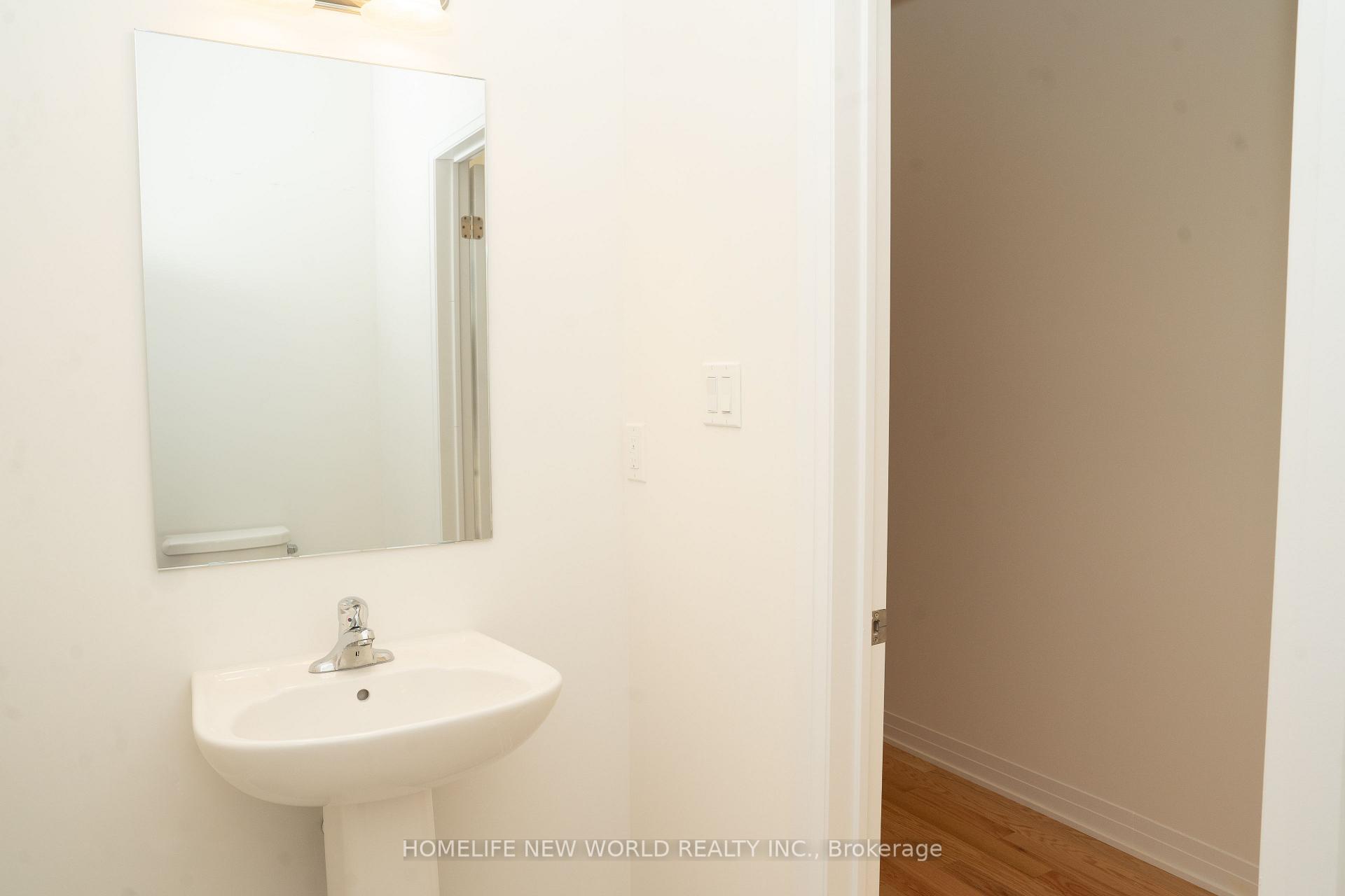 Photo 14 of 135 Alway Road, Hamilton, Binbrook — HOMEH