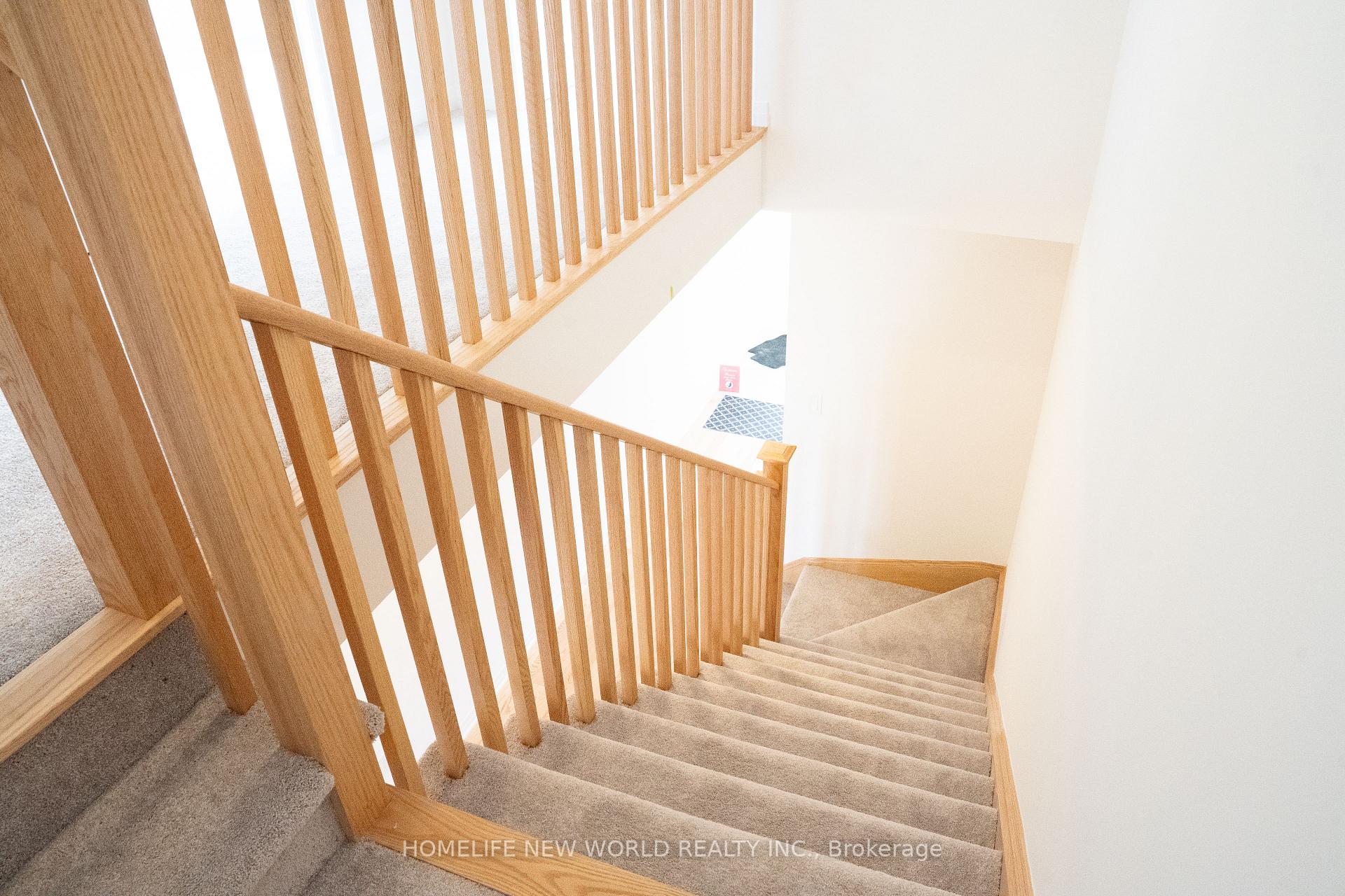 Photo 17 of 135 Alway Road, Hamilton, Binbrook — HOMEH