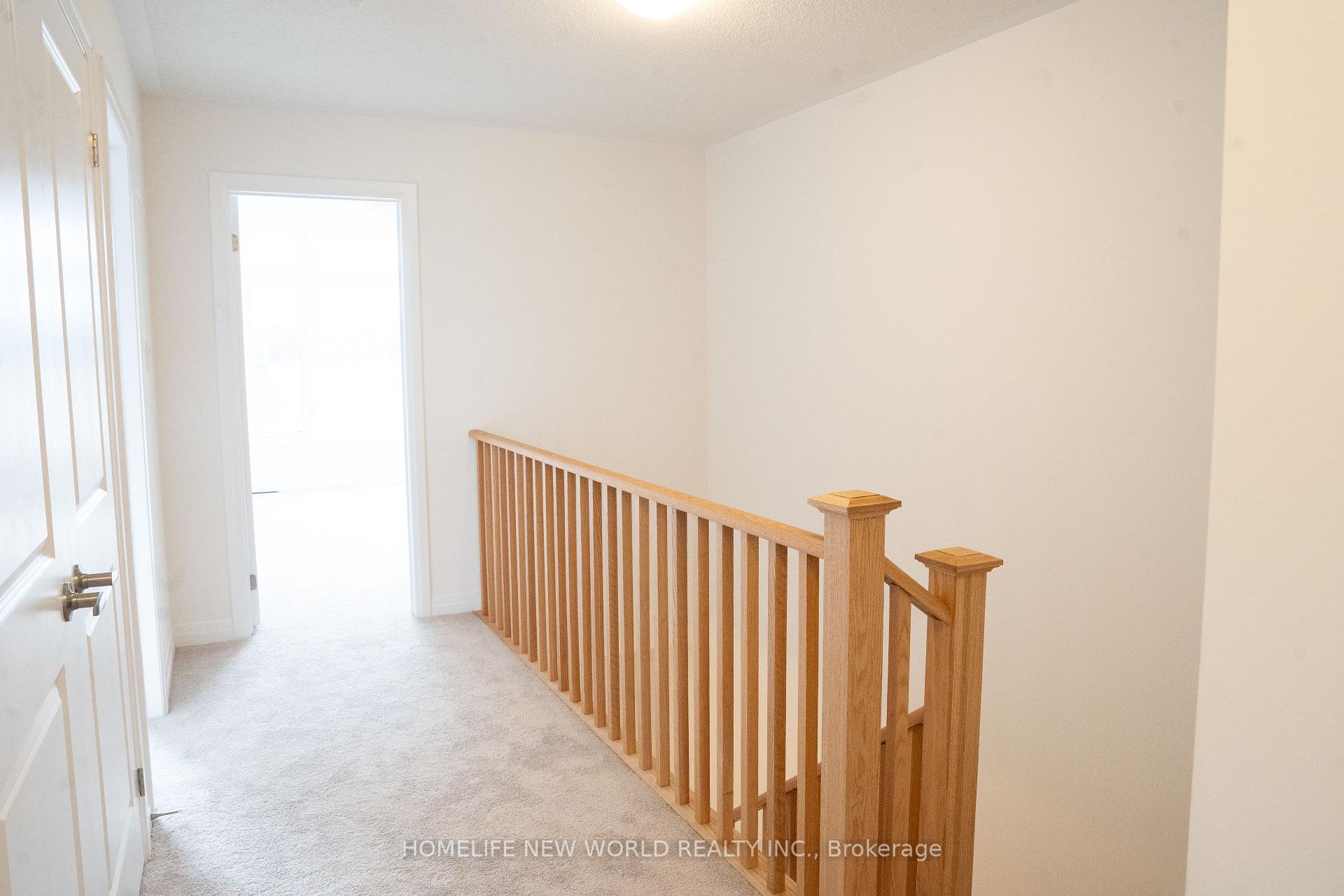 Photo 18 of 135 Alway Road, Hamilton, Binbrook — HOMEH