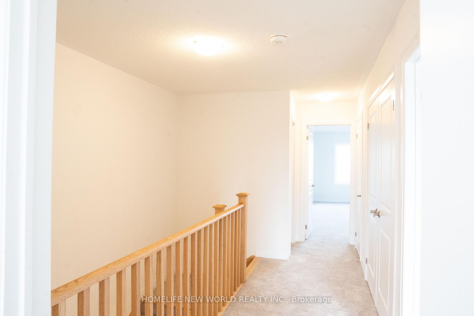Photo 19 of 135 Alway Road, Hamilton, Binbrook — HOMEH
