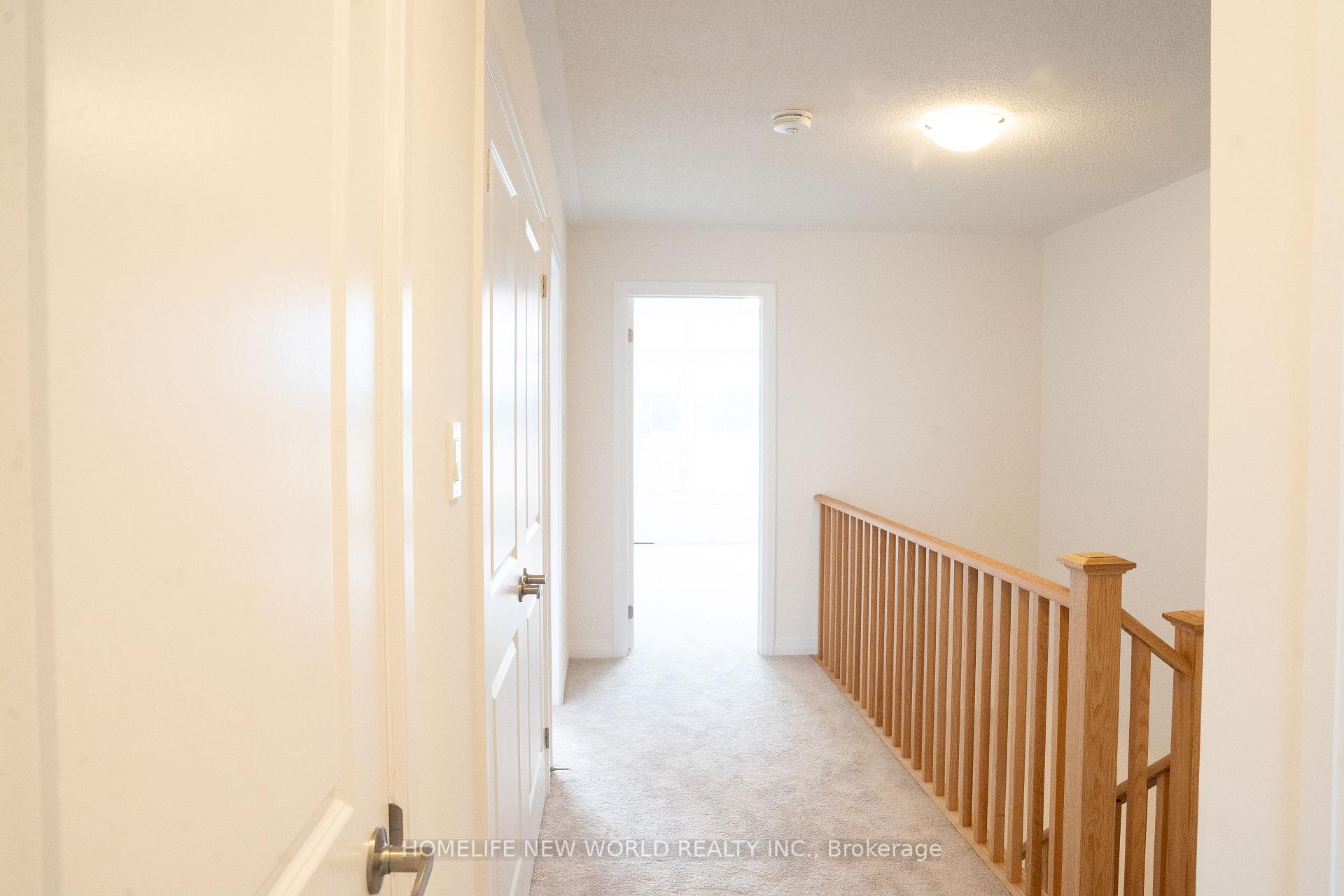 Photo 21 of 135 Alway Road, Hamilton, Binbrook — HOMEH