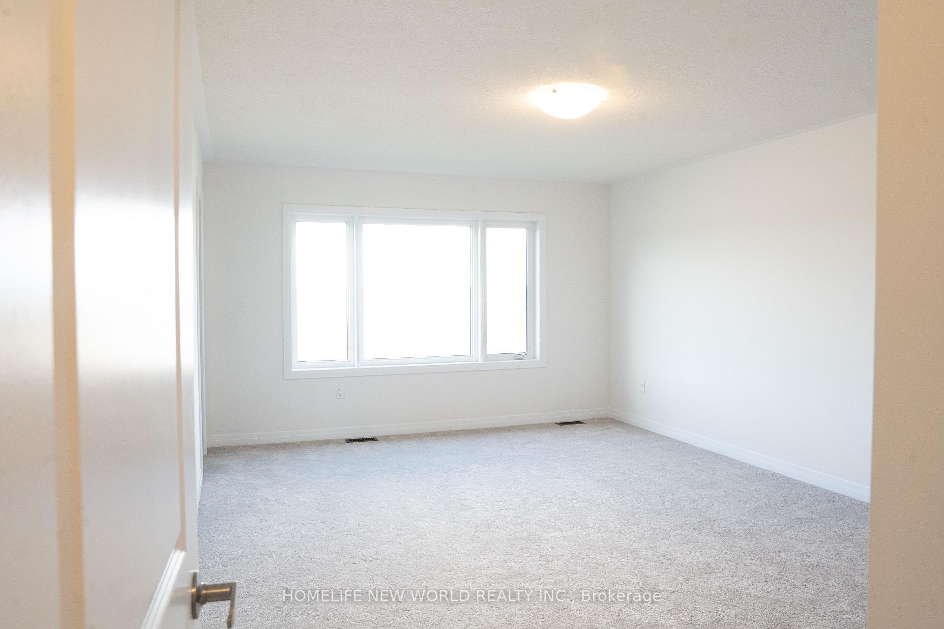 Photo 22 of 135 Alway Road, Hamilton, Binbrook — HOMEH