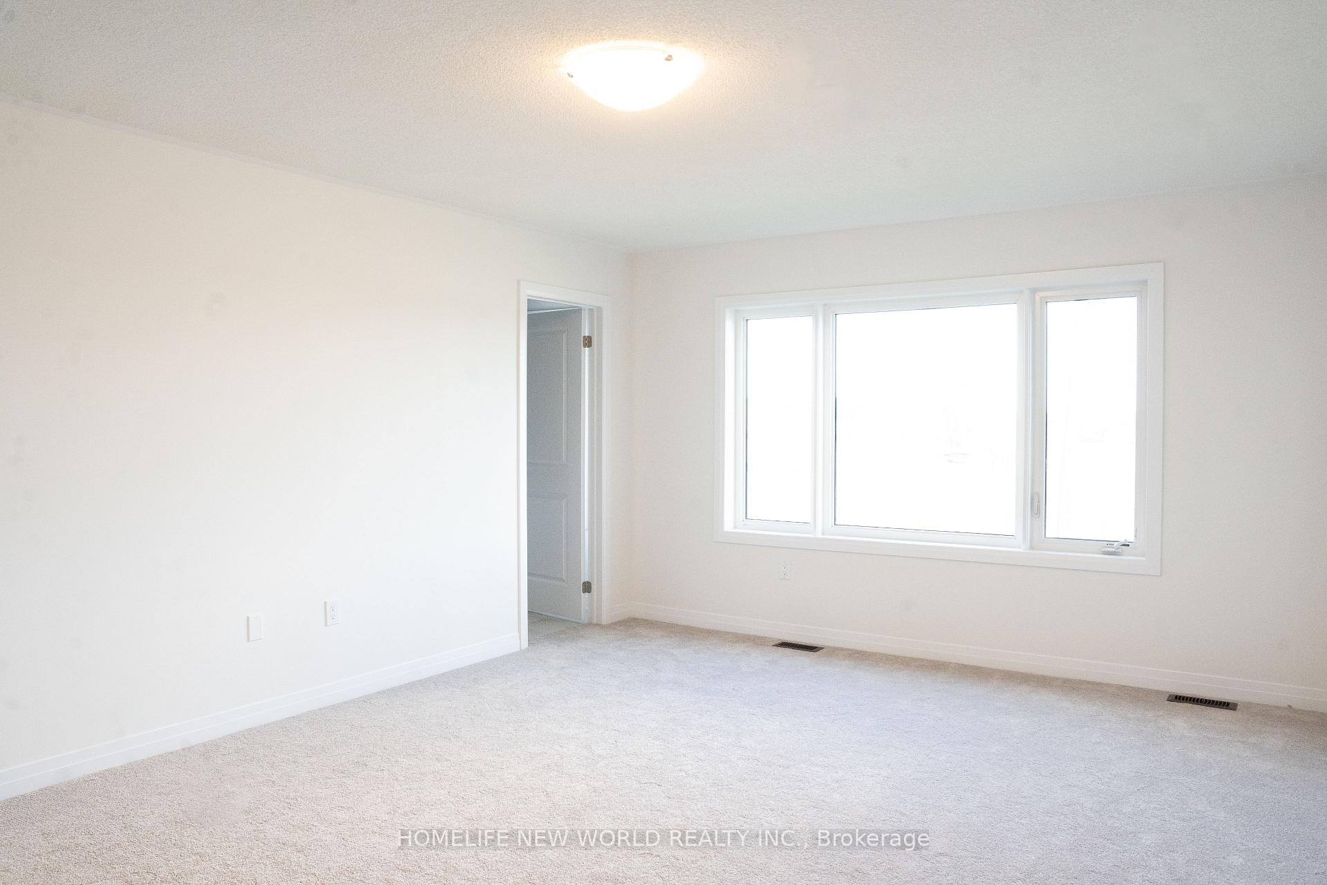 Photo 23 of 135 Alway Road, Hamilton, Binbrook — HOMEH
