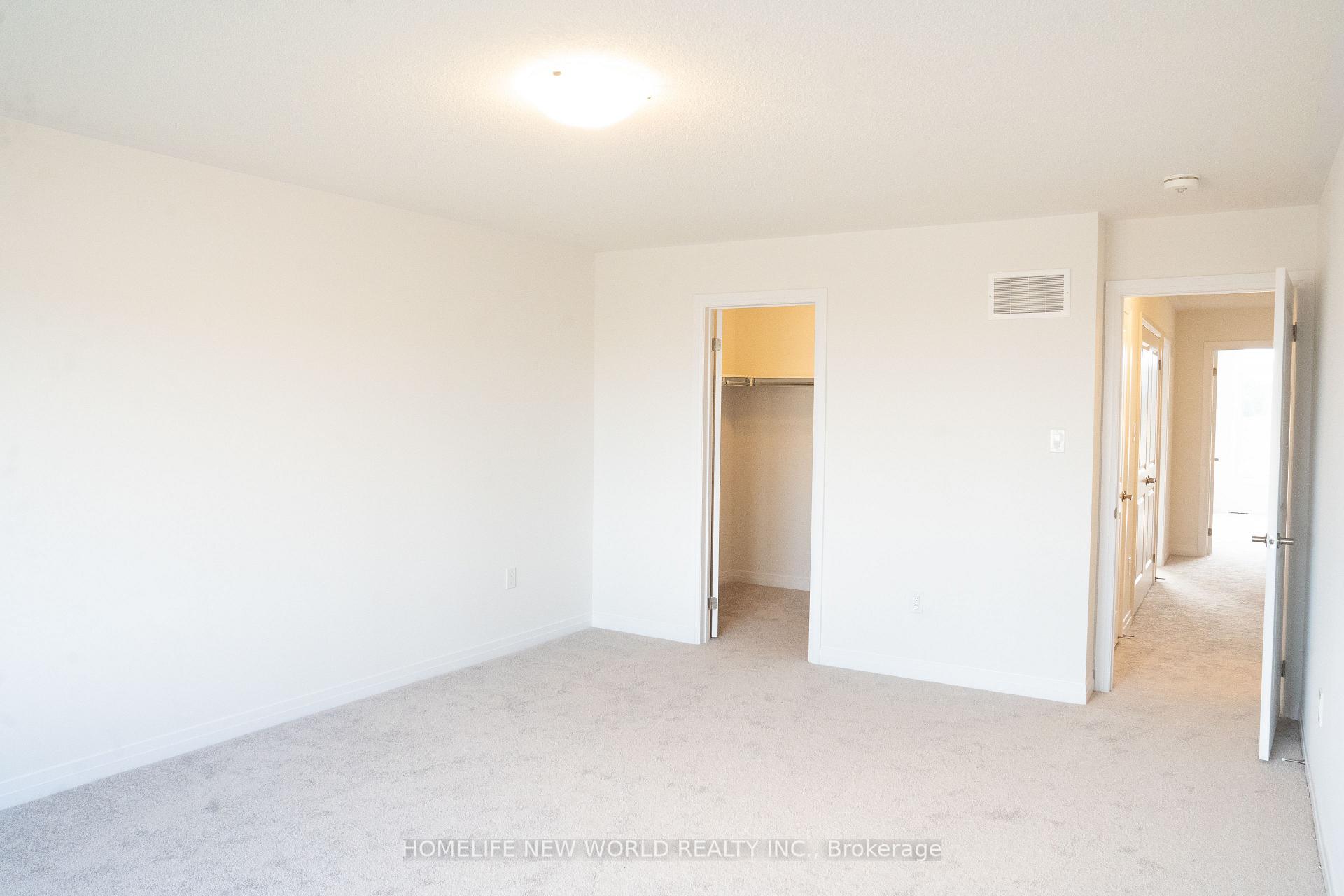 Photo 24 of 135 Alway Road, Hamilton, Binbrook — HOMEH