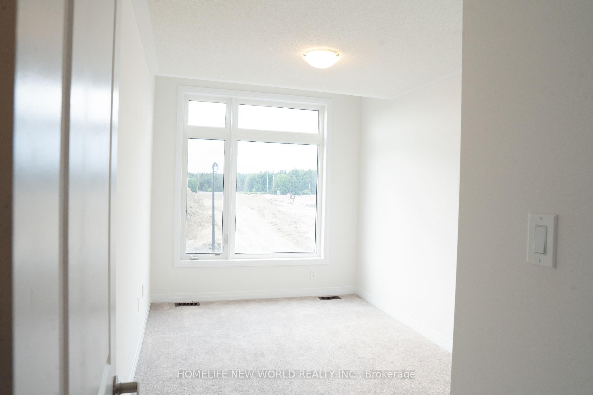 Photo 25 of 135 Alway Road, Hamilton, Binbrook — HOMEH