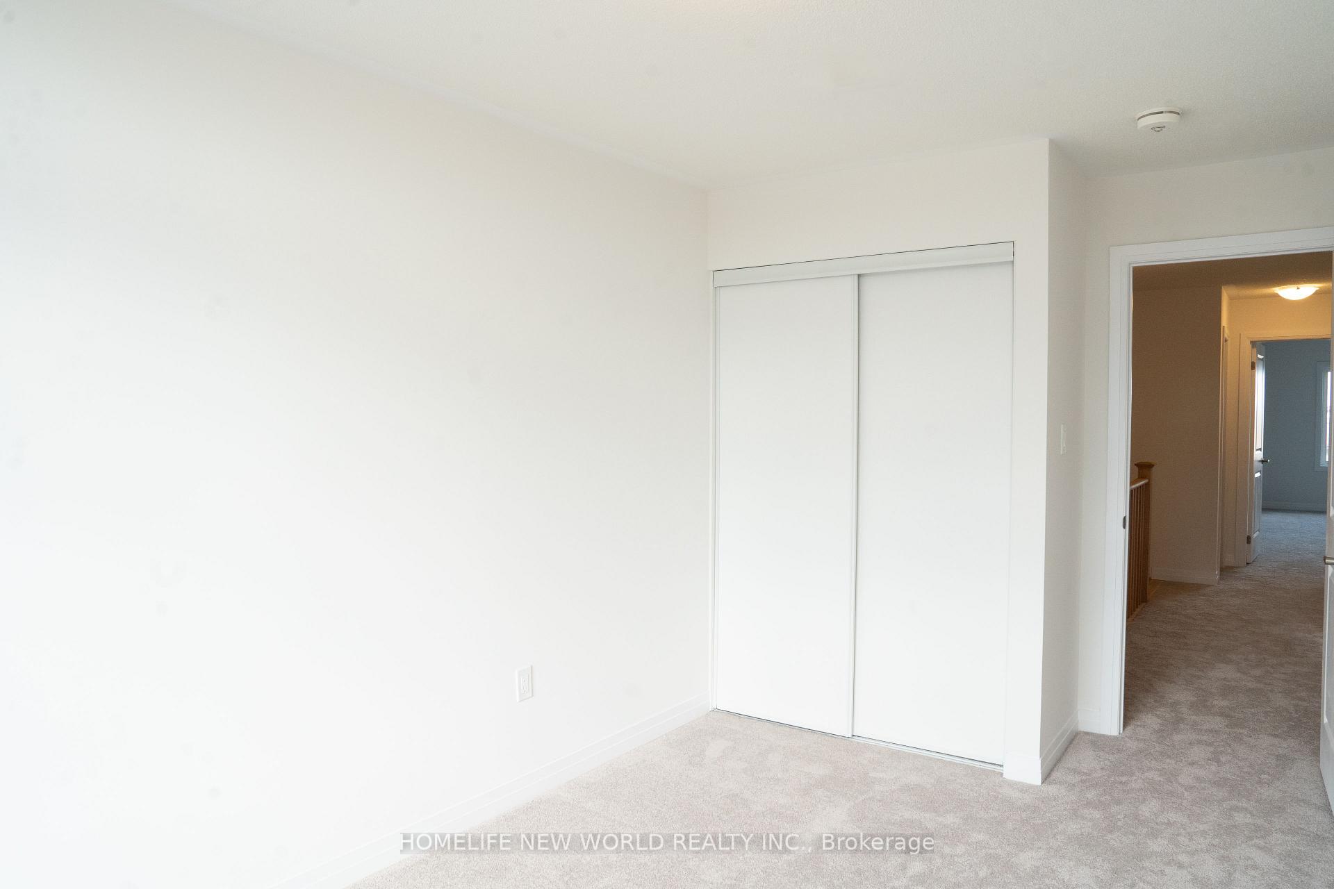 Photo 26 of 135 Alway Road, Hamilton, Binbrook — HOMEH