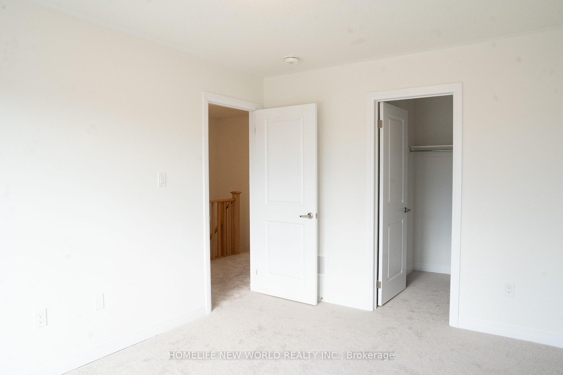 Photo 27 of 135 Alway Road, Hamilton, Binbrook — HOMEH