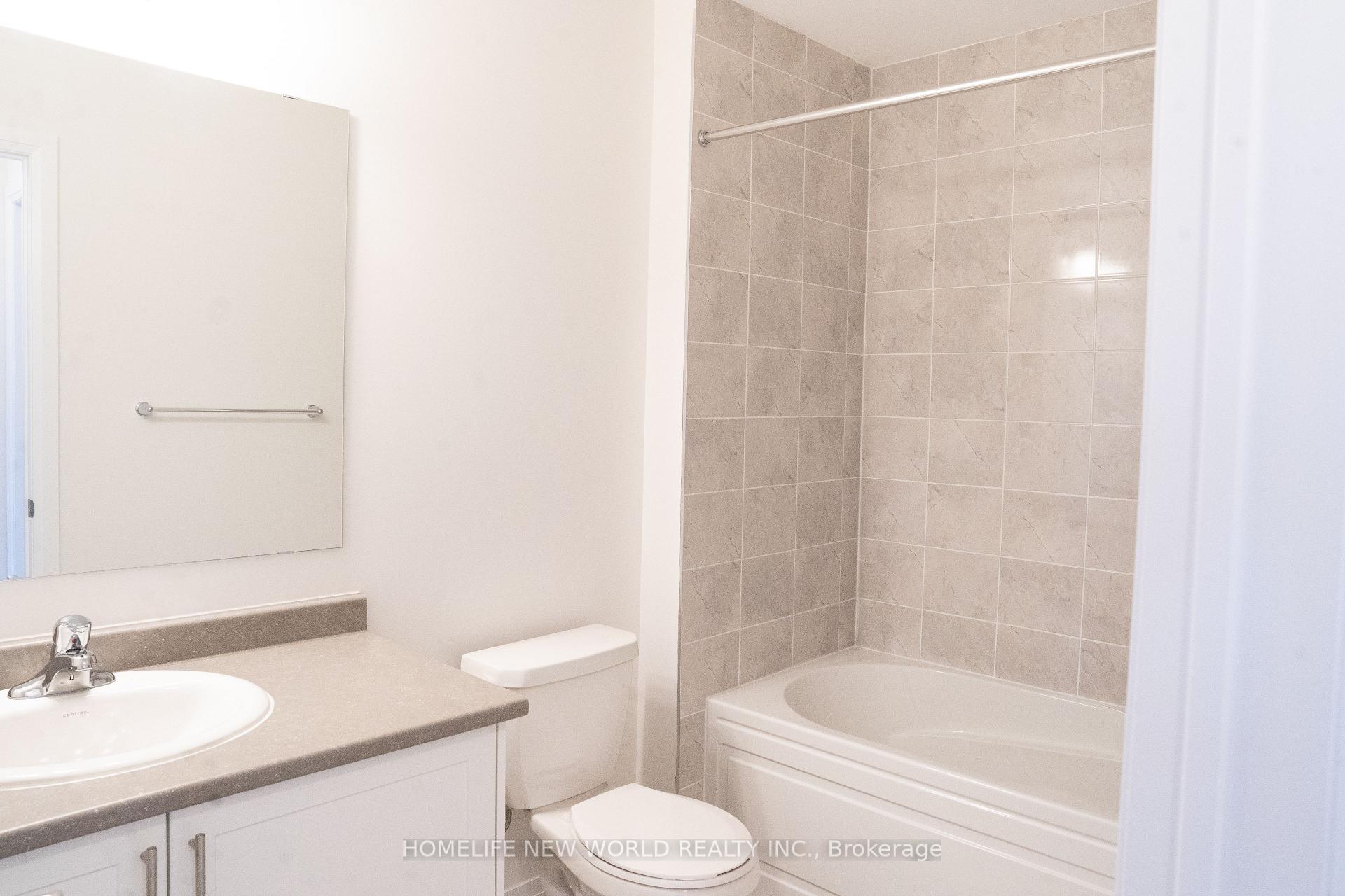 Photo 28 of 135 Alway Road, Hamilton, Binbrook — HOMEH