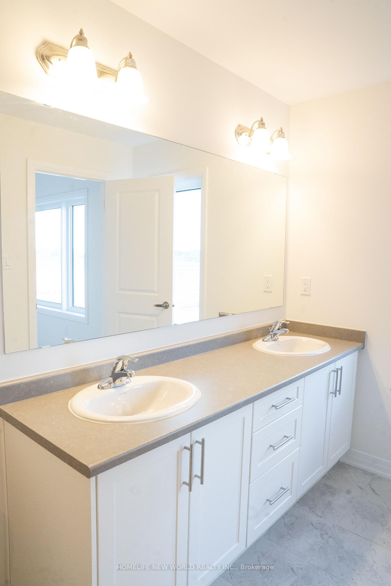 Photo 29 of 135 Alway Road, Hamilton, Binbrook — HOMEH