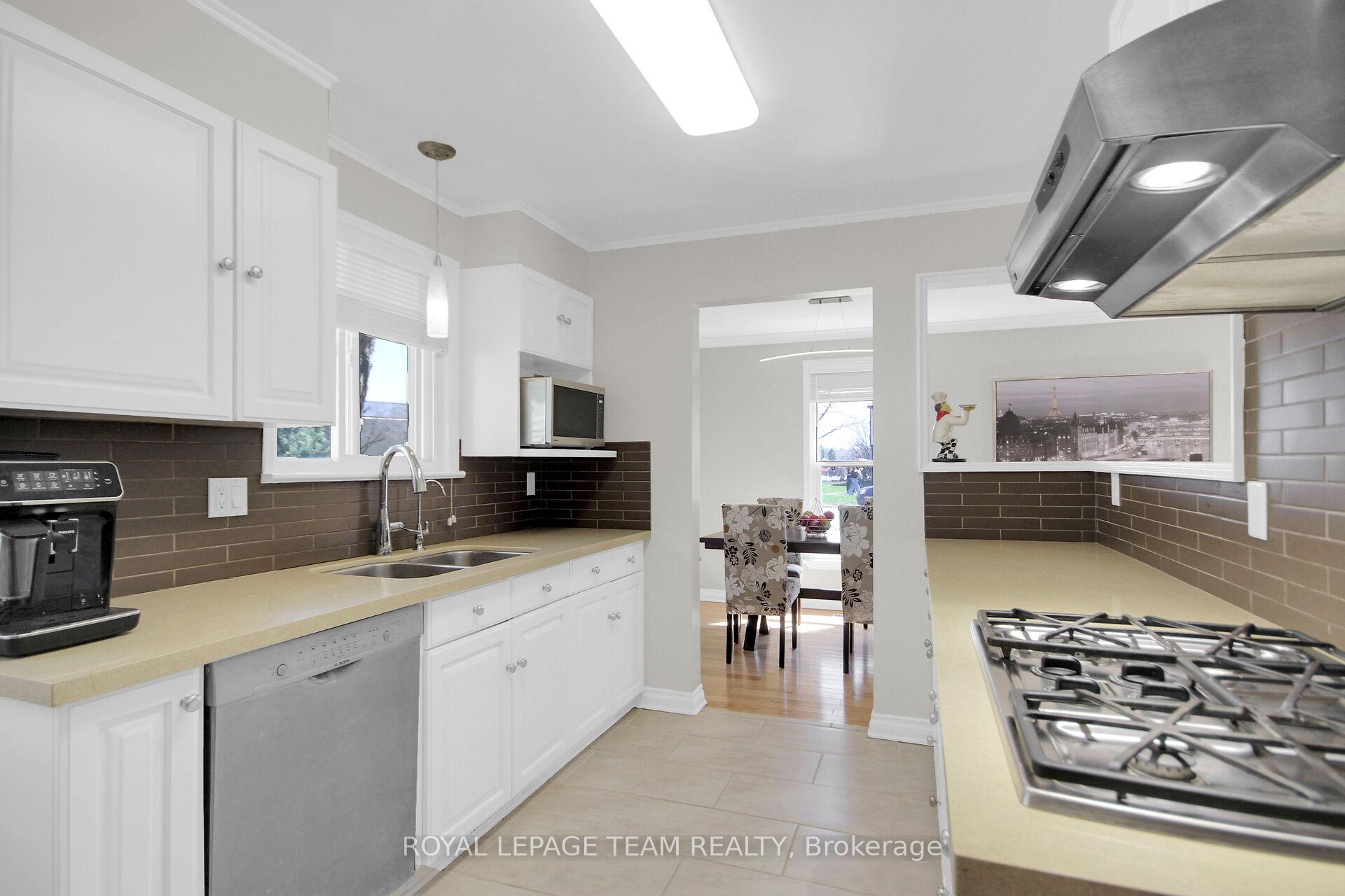 Photo 16 of 167 Abbeyhill Drive, Ottawa, Kanata - Glencairn/Hazeldean — HOMEH