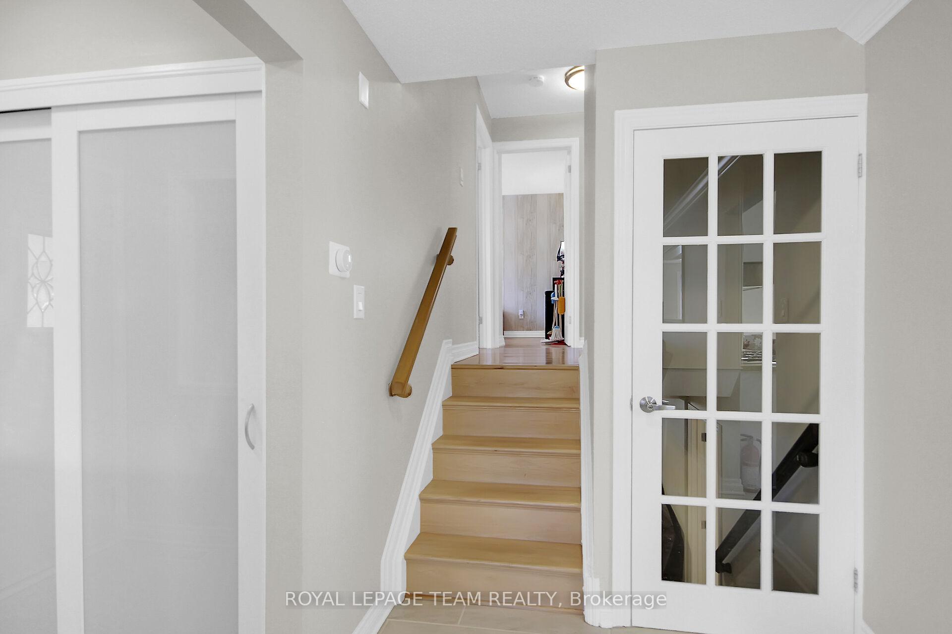 Photo 18 of 167 Abbeyhill Drive, Ottawa, Kanata - Glencairn/Hazeldean — HOMEH