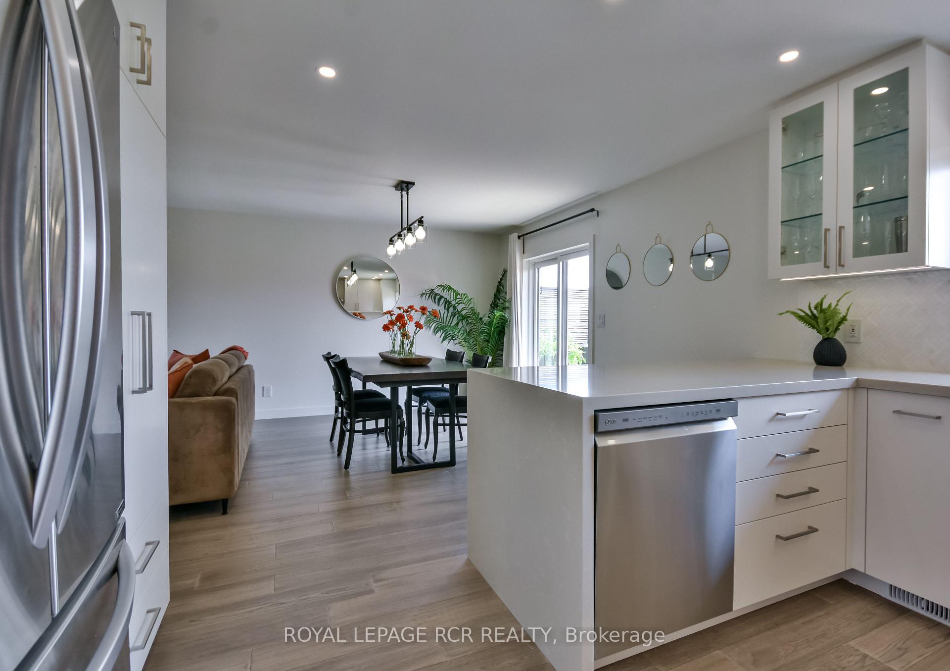 Photo 15 of 2075 Gilford Road, Innisfil, Gilford — HOMEH