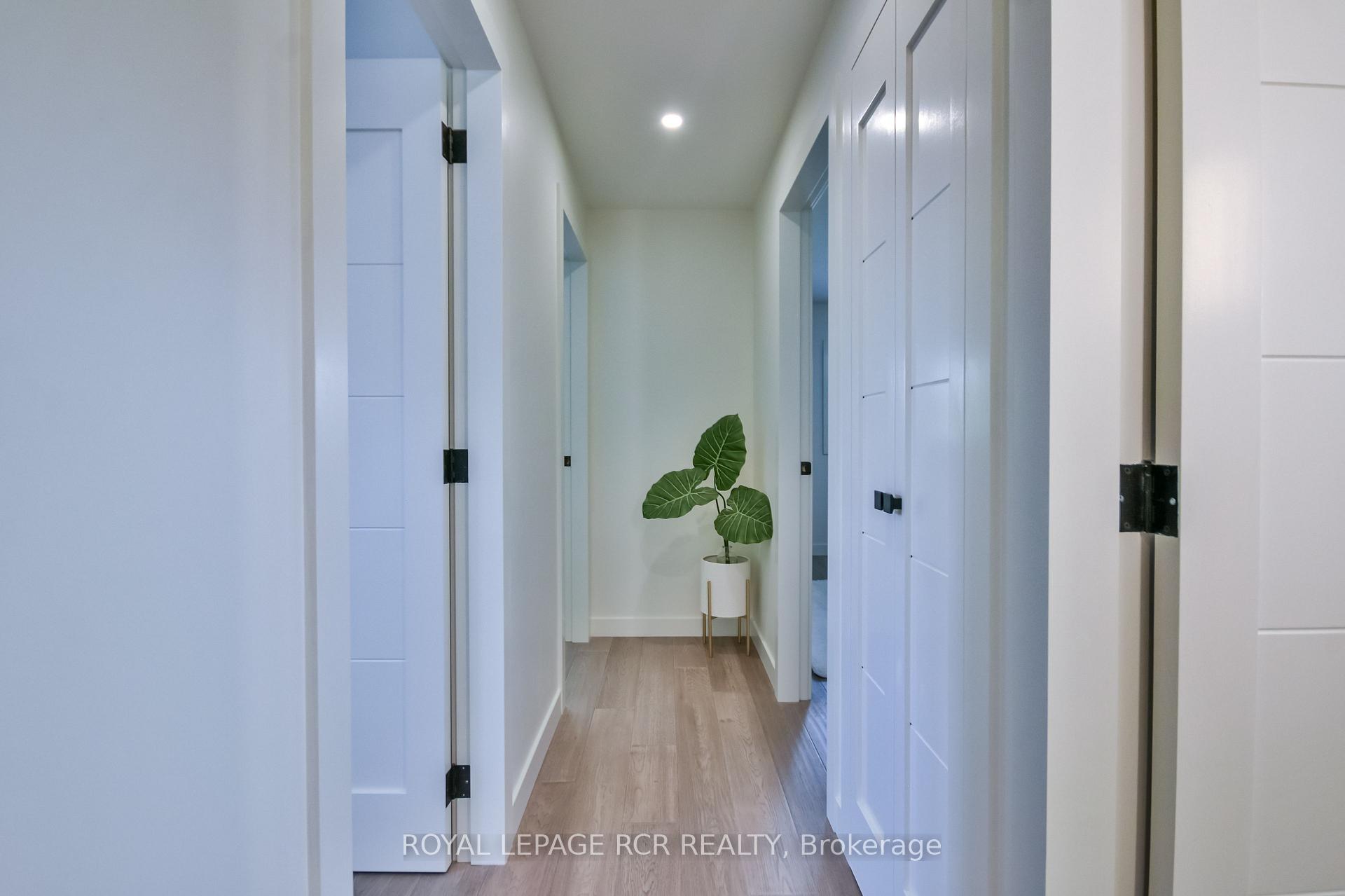 Photo 16 of 2075 Gilford Road, Innisfil, Gilford — HOMEH