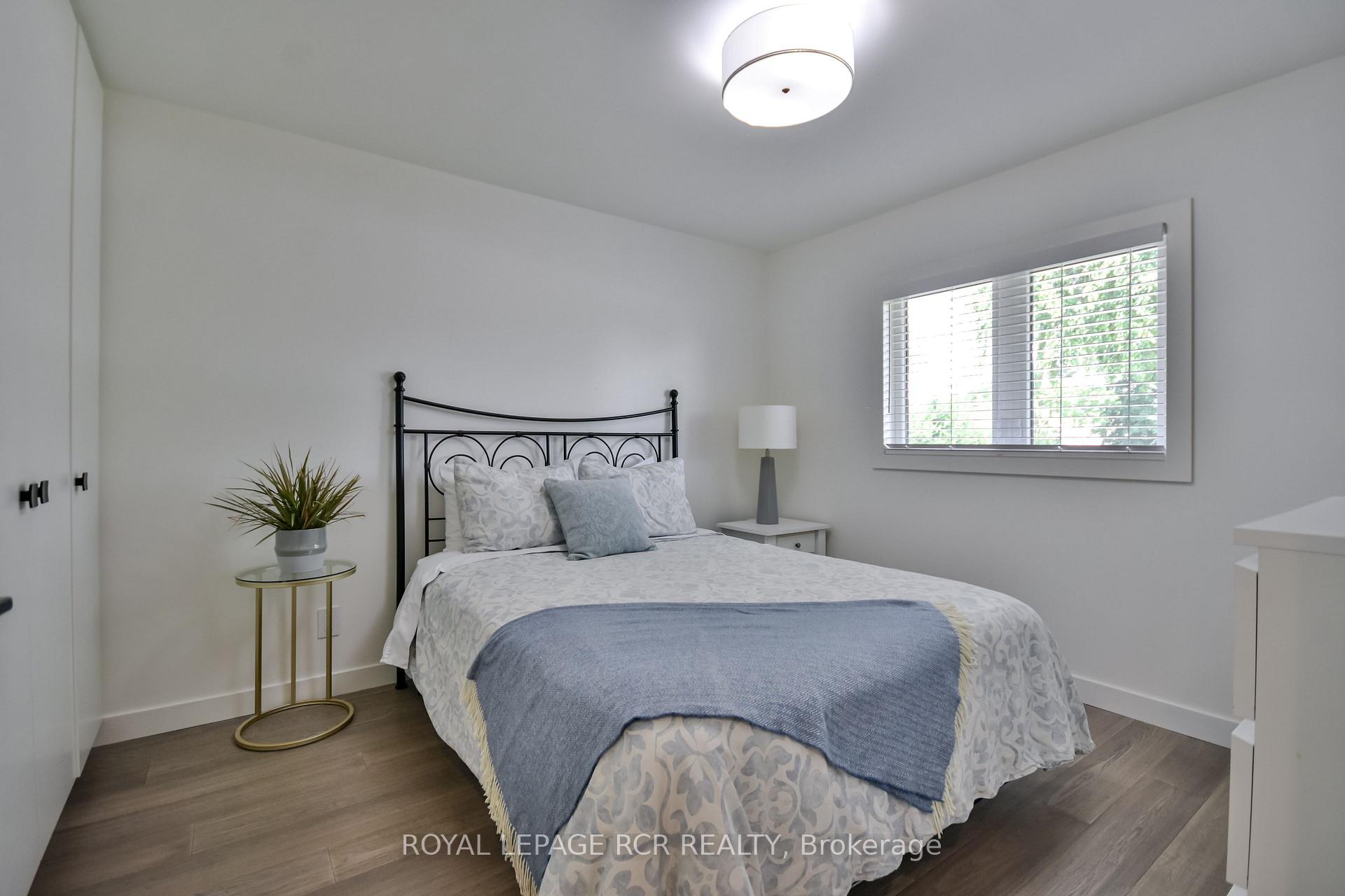 Photo 17 of 2075 Gilford Road, Innisfil, Gilford — HOMEH