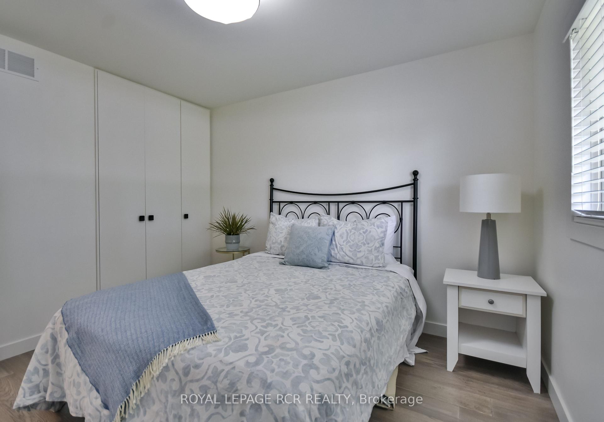 Photo 18 of 2075 Gilford Road, Innisfil, Gilford — HOMEH