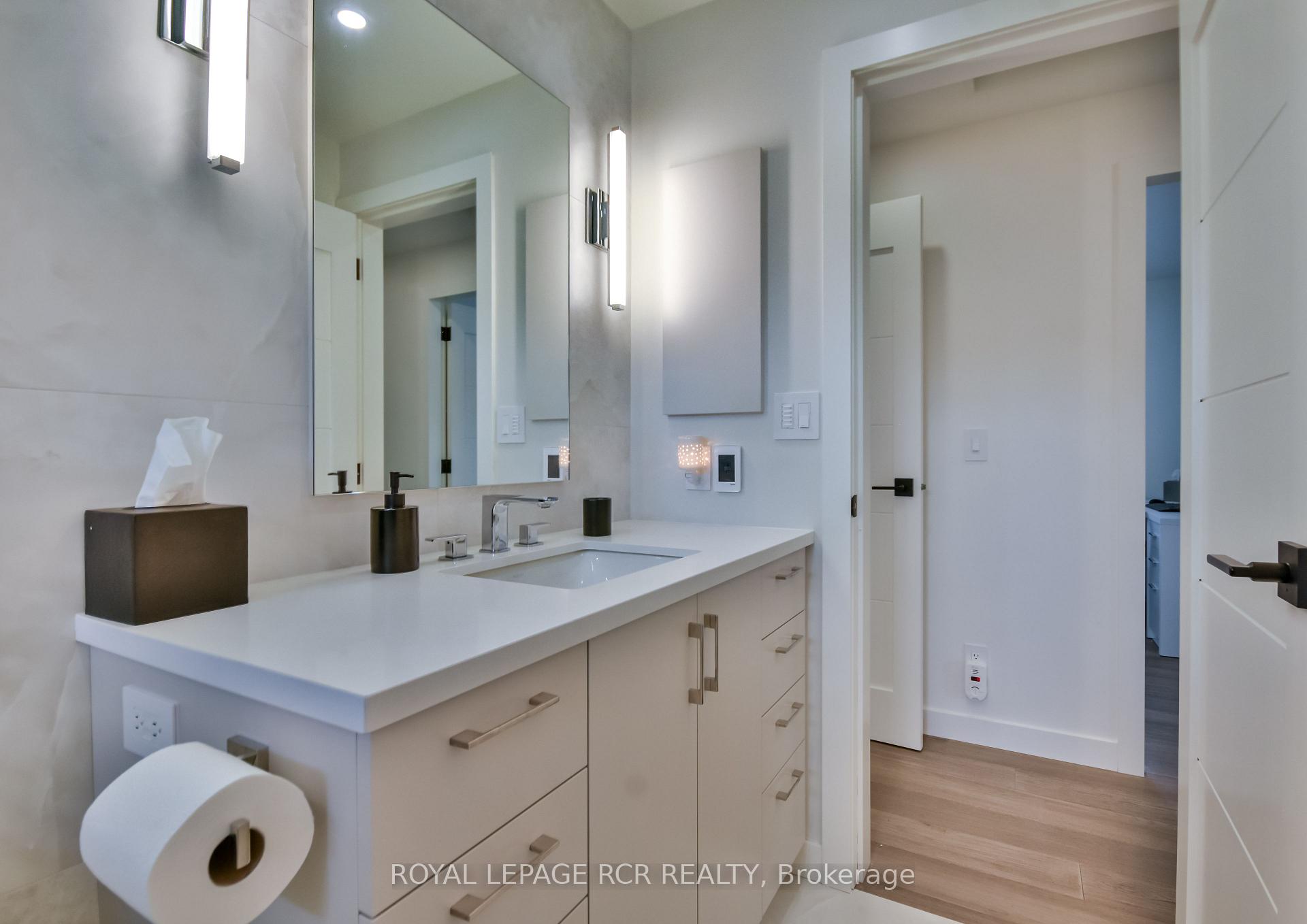 Photo 20 of 2075 Gilford Road, Innisfil, Gilford — HOMEH