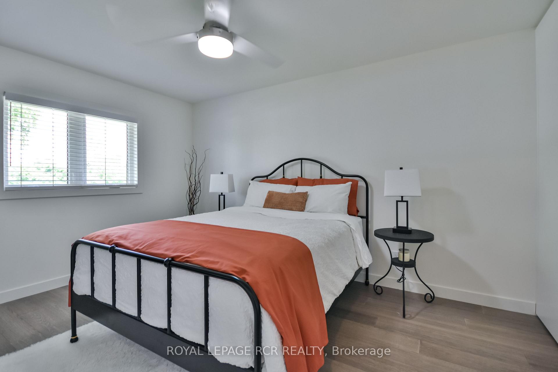 Photo 21 of 2075 Gilford Road, Innisfil, Gilford — HOMEH