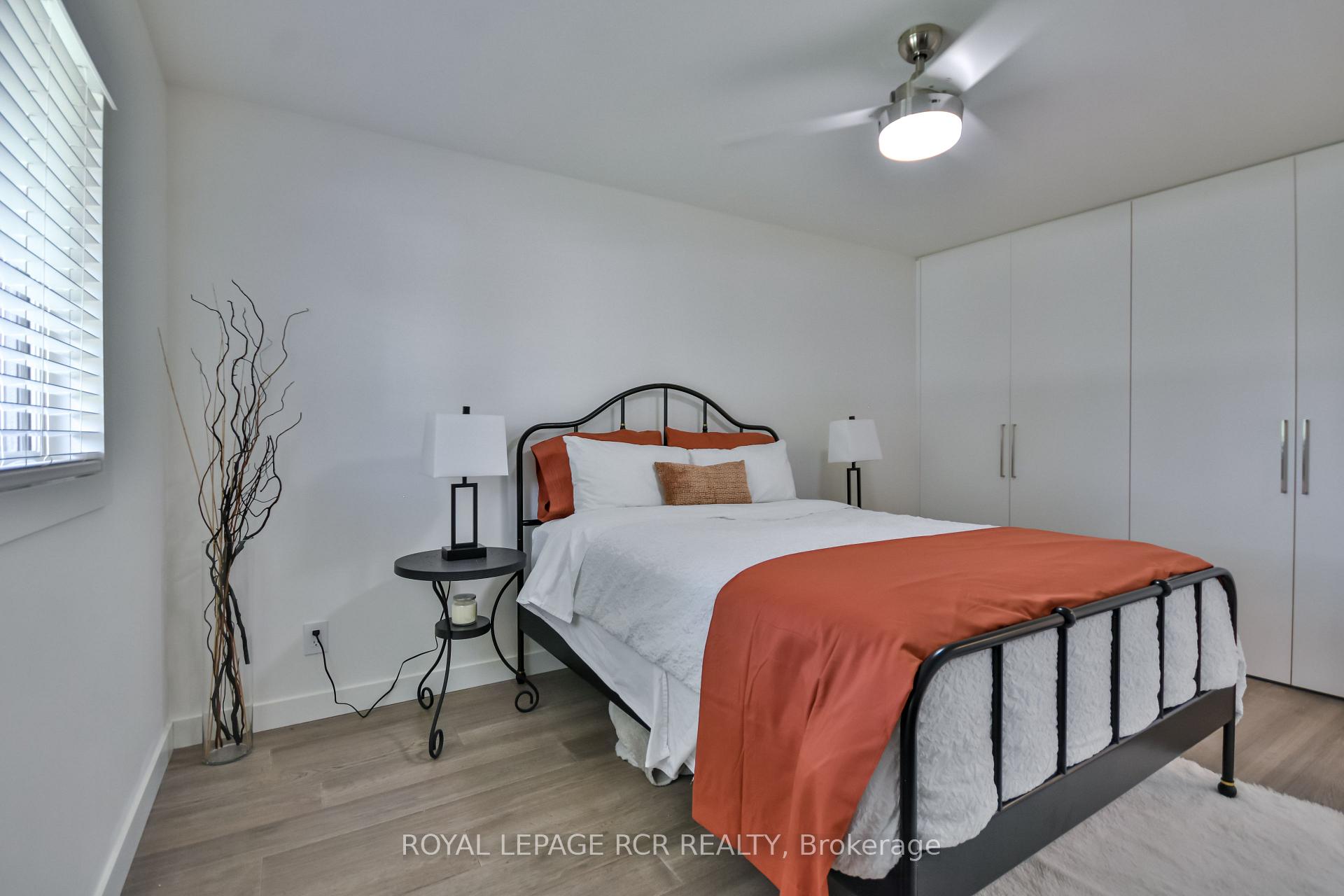 Photo 22 of 2075 Gilford Road, Innisfil, Gilford — HOMEH