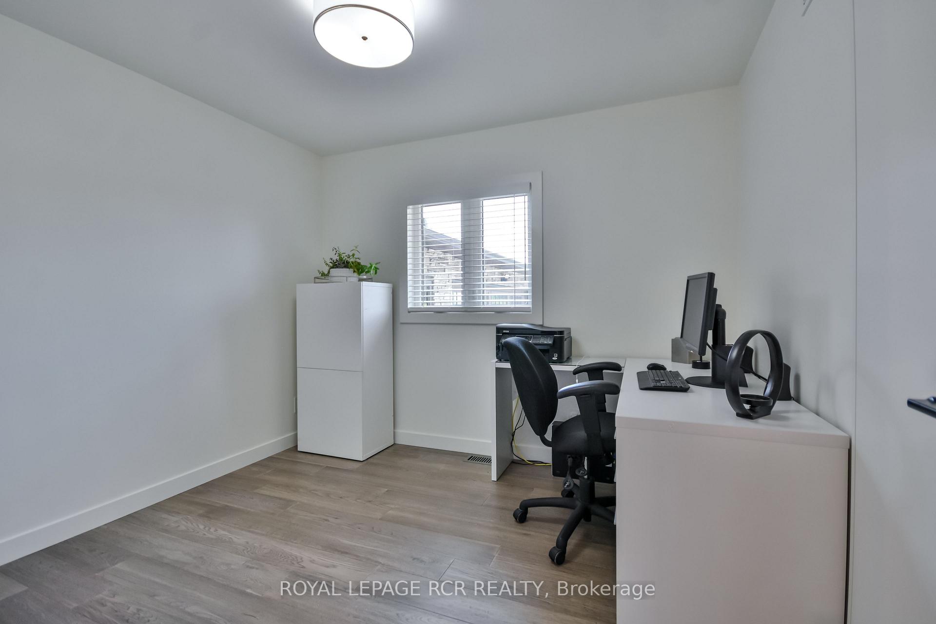Photo 23 of 2075 Gilford Road, Innisfil, Gilford — HOMEH