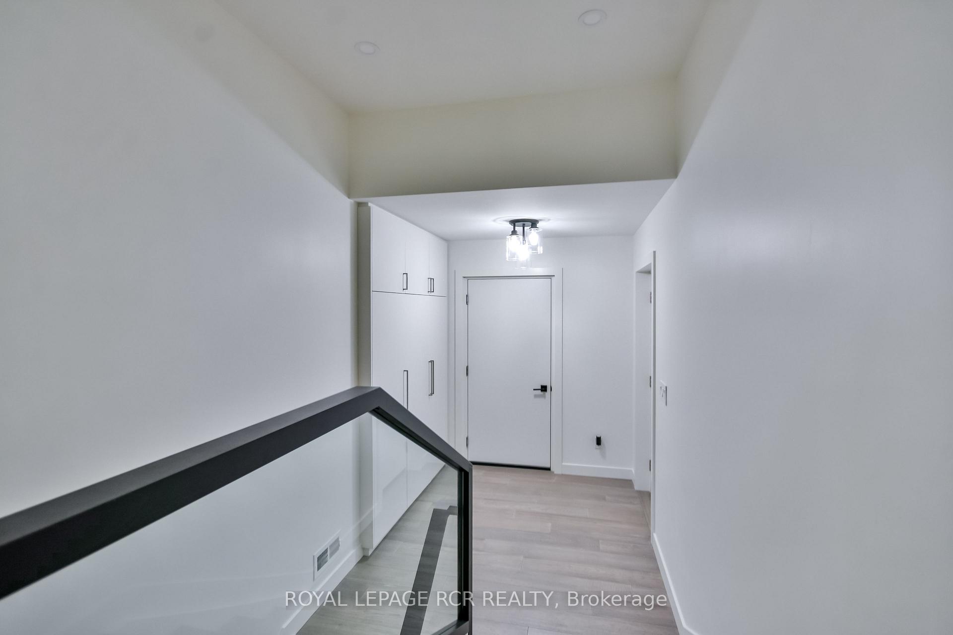 Photo 24 of 2075 Gilford Road, Innisfil, Gilford — HOMEH
