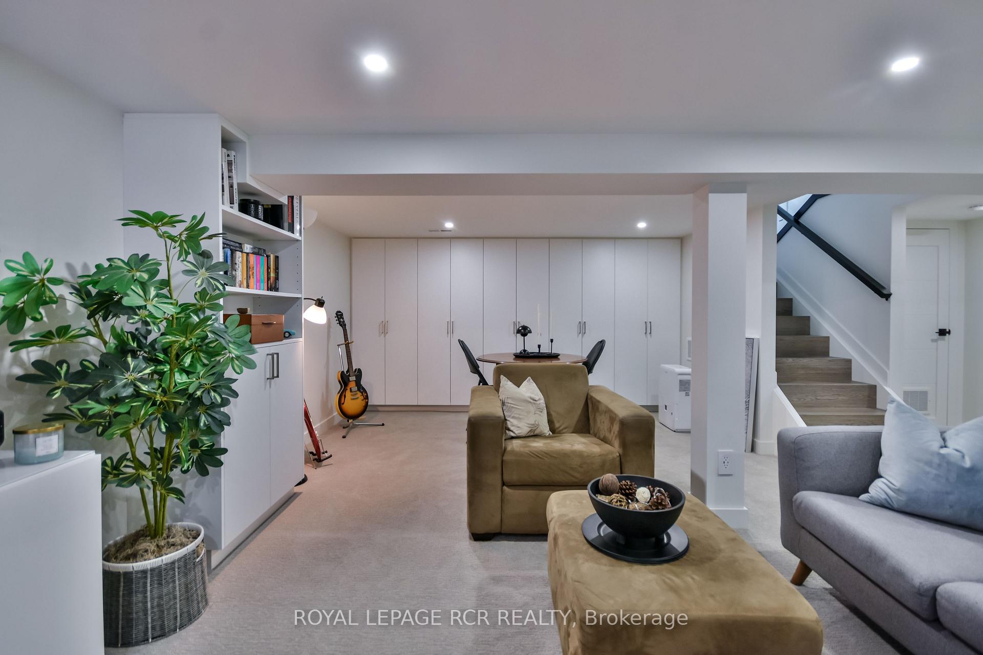 Photo 26 of 2075 Gilford Road, Innisfil, Gilford — HOMEH