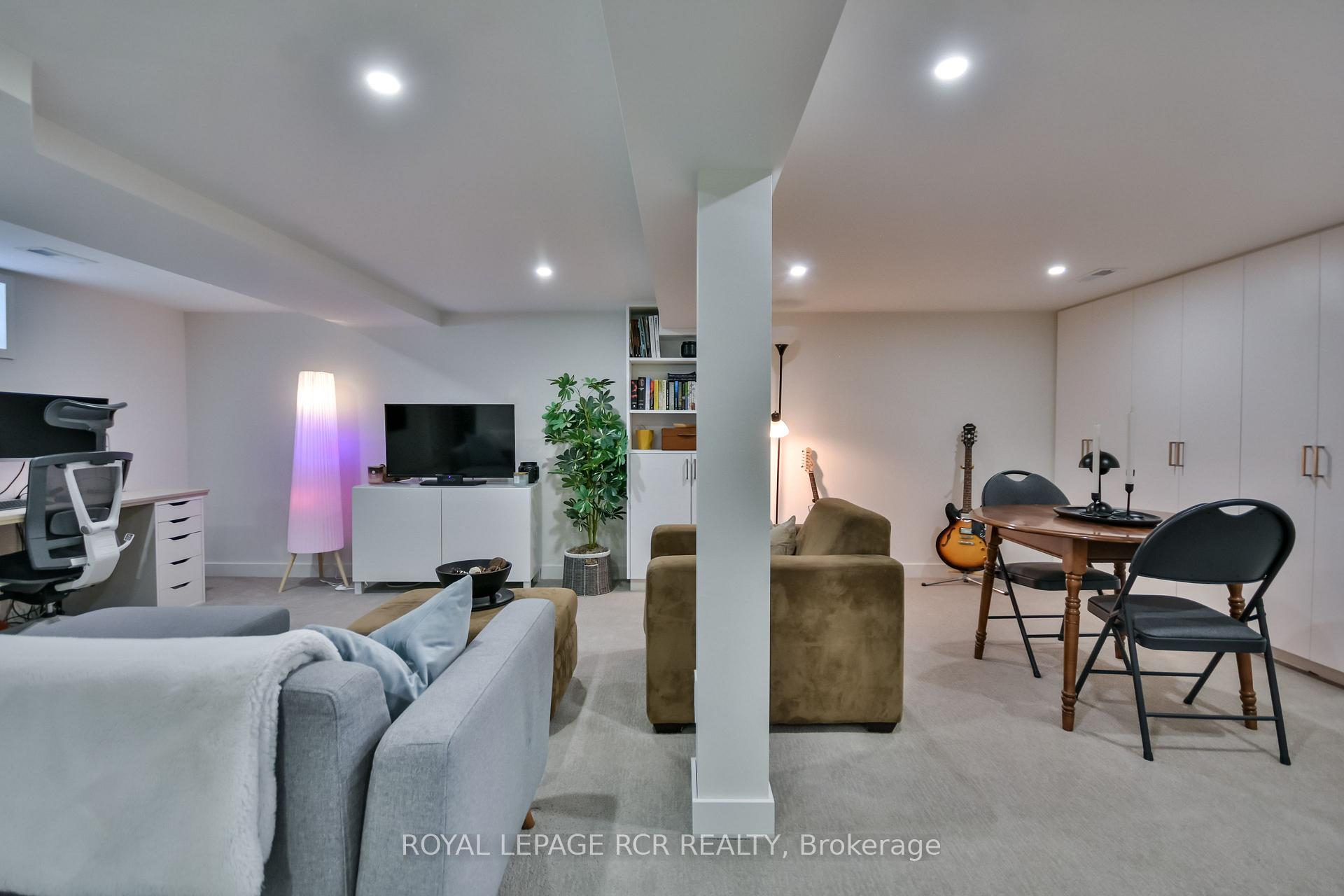 Photo 27 of 2075 Gilford Road, Innisfil, Gilford — HOMEH