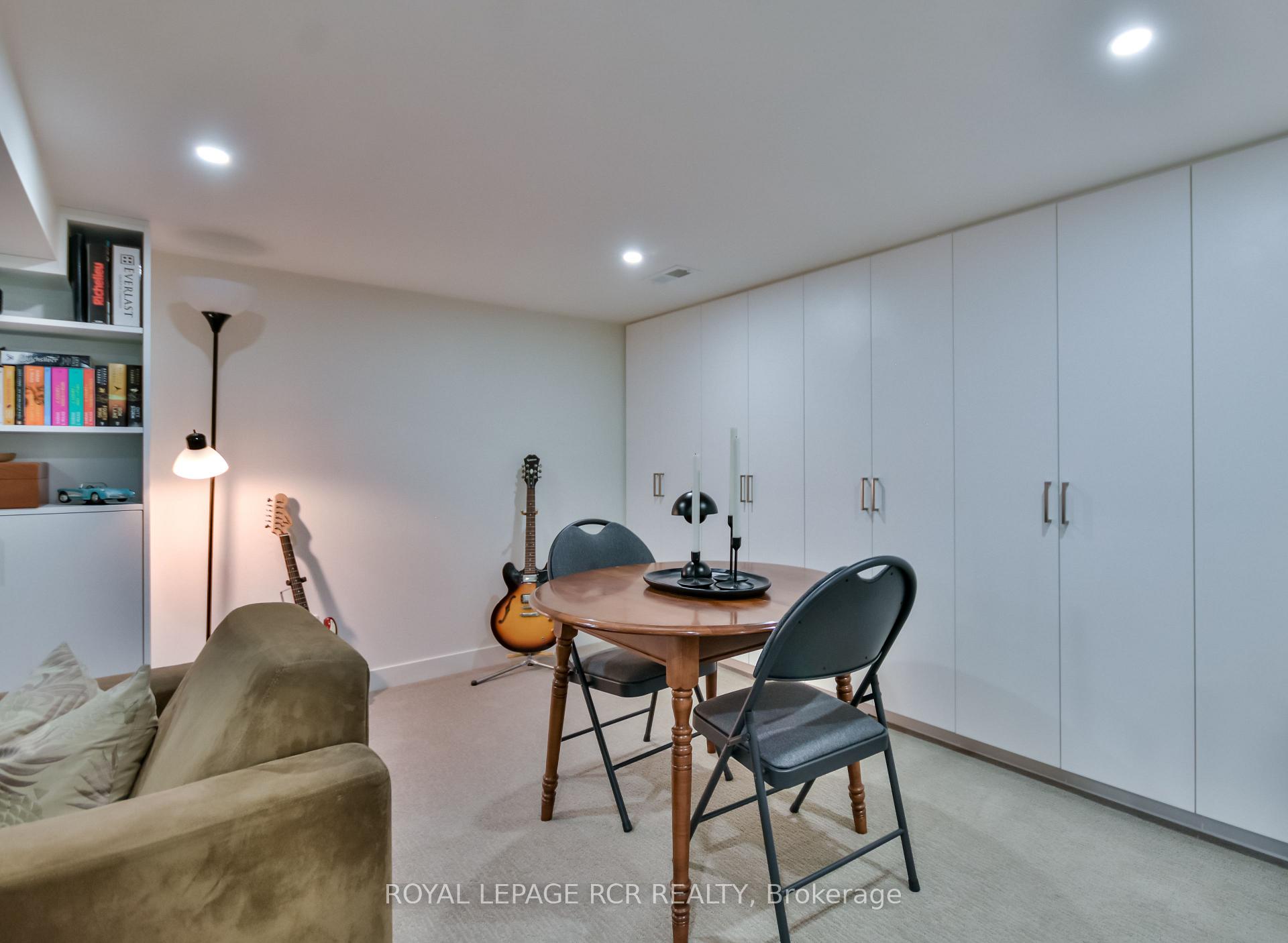 Photo 28 of 2075 Gilford Road, Innisfil, Gilford — HOMEH