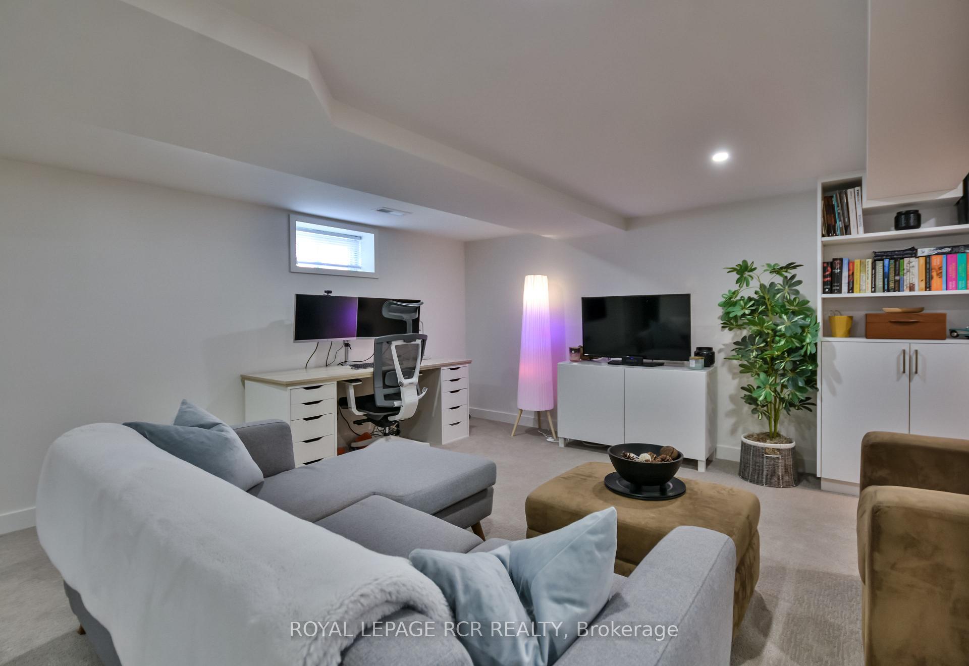 Photo 29 of 2075 Gilford Road, Innisfil, Gilford — HOMEH