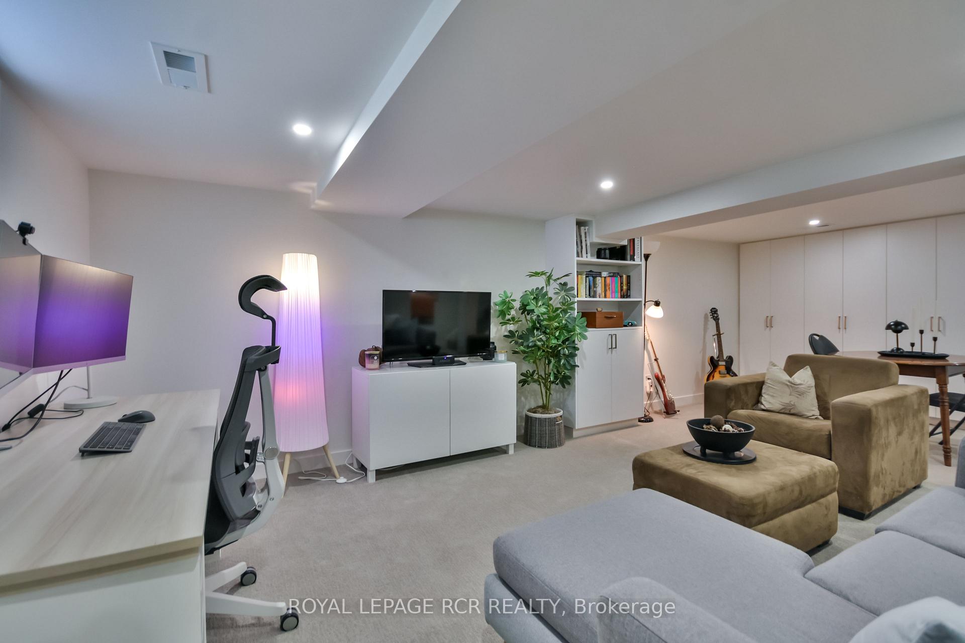 Photo 30 of 2075 Gilford Road, Innisfil, Gilford — HOMEH