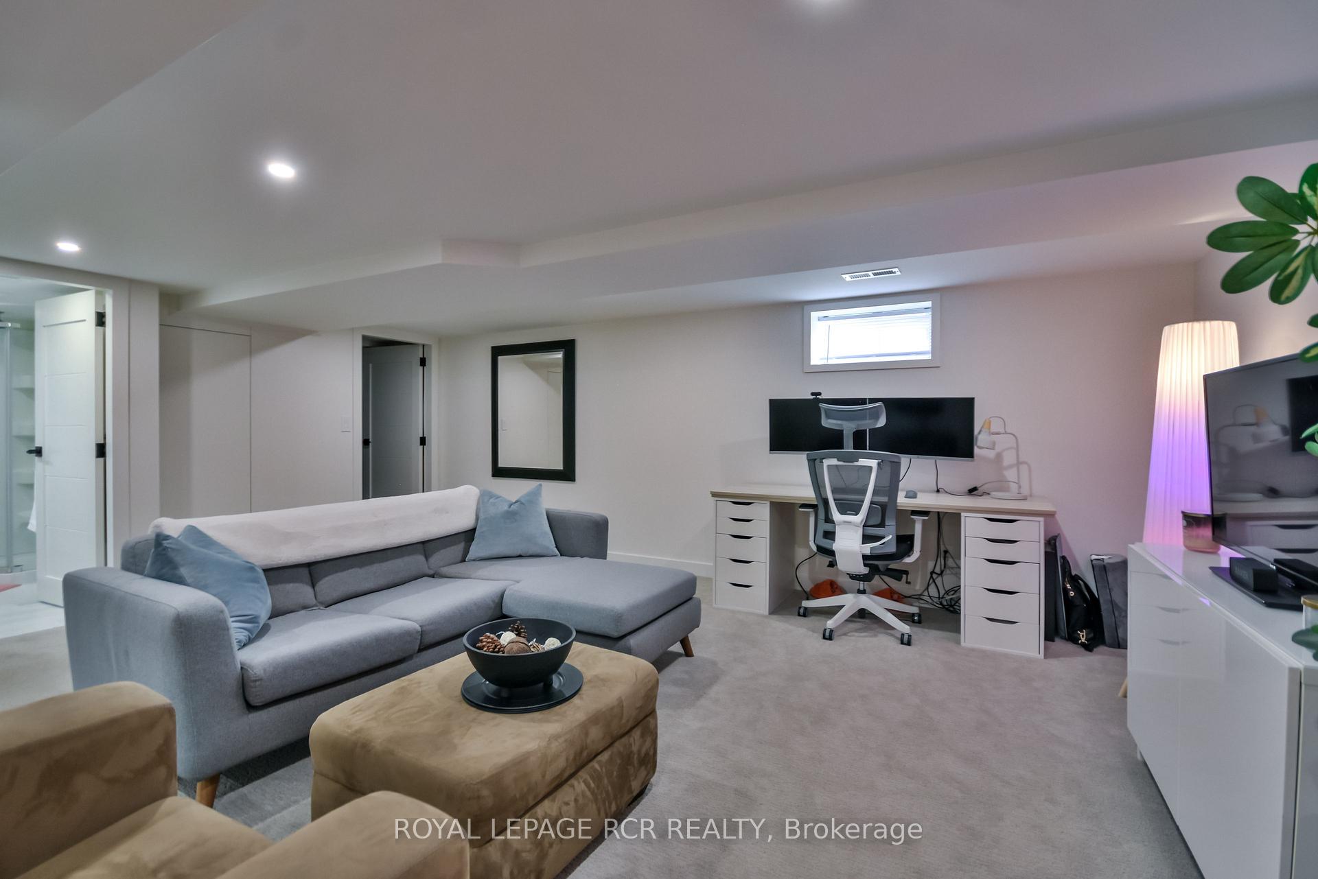 Photo 31 of 2075 Gilford Road, Innisfil, Gilford — HOMEH