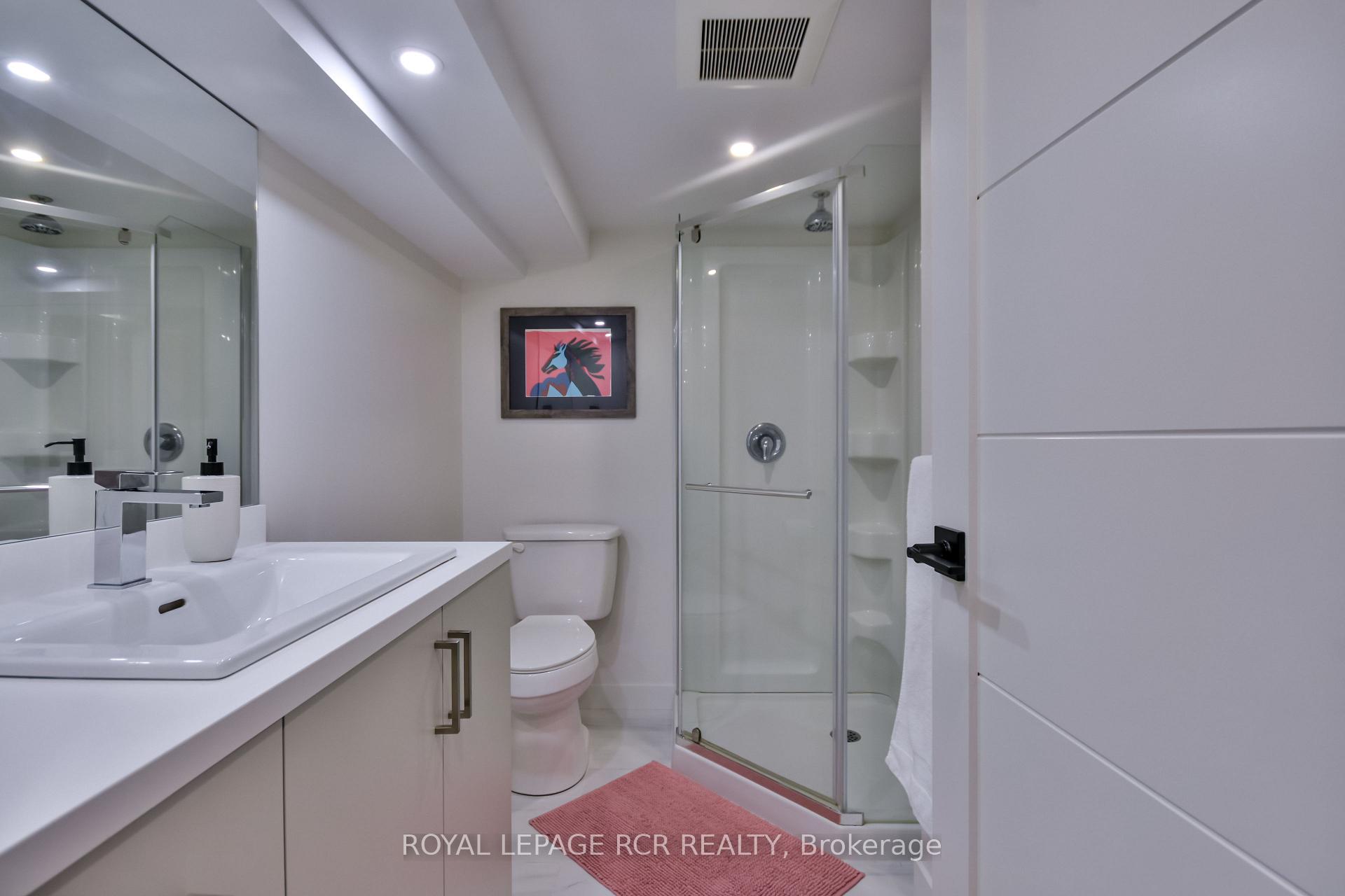 Photo 32 of 2075 Gilford Road, Innisfil, Gilford — HOMEH