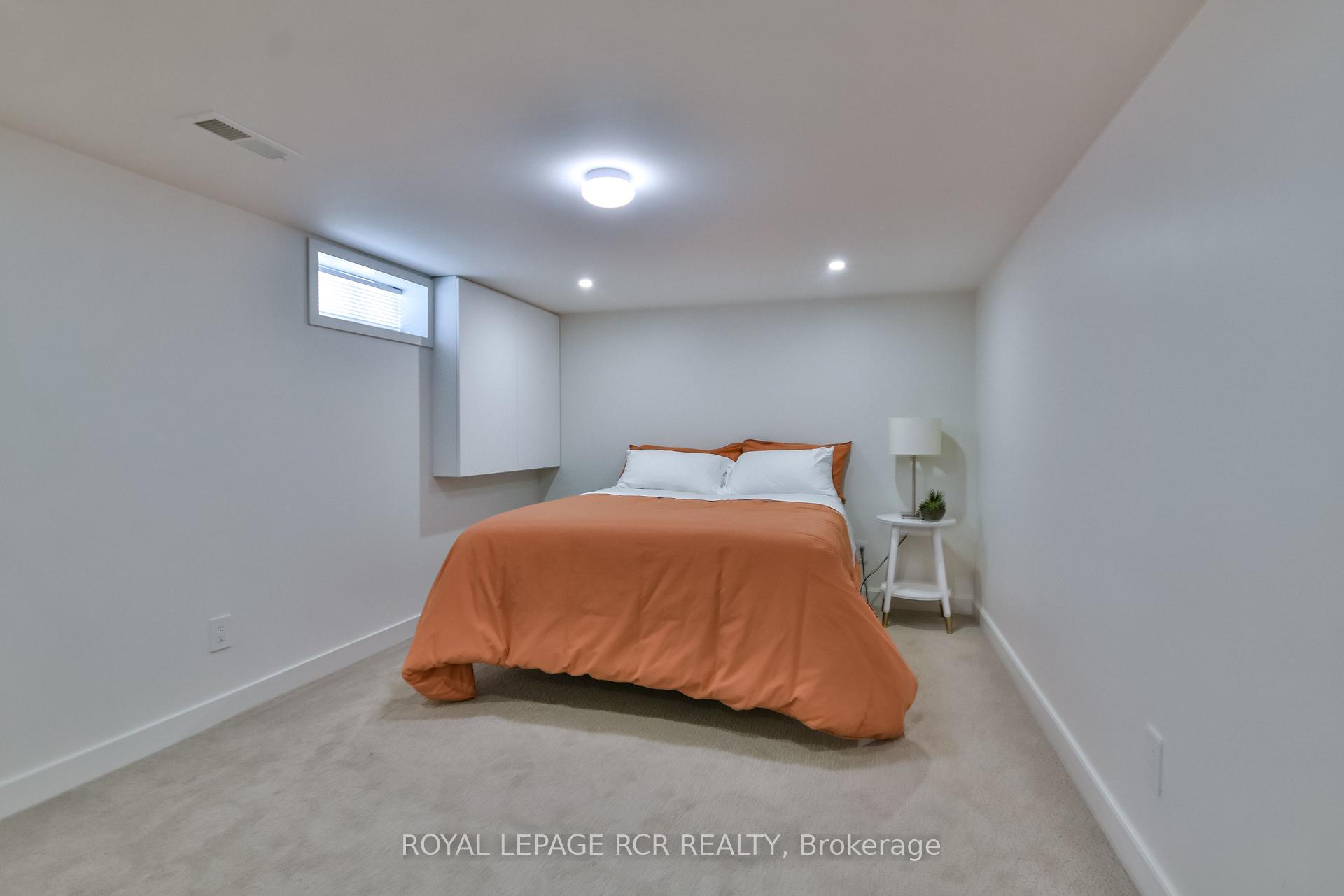 Photo 33 of 2075 Gilford Road, Innisfil, Gilford — HOMEH