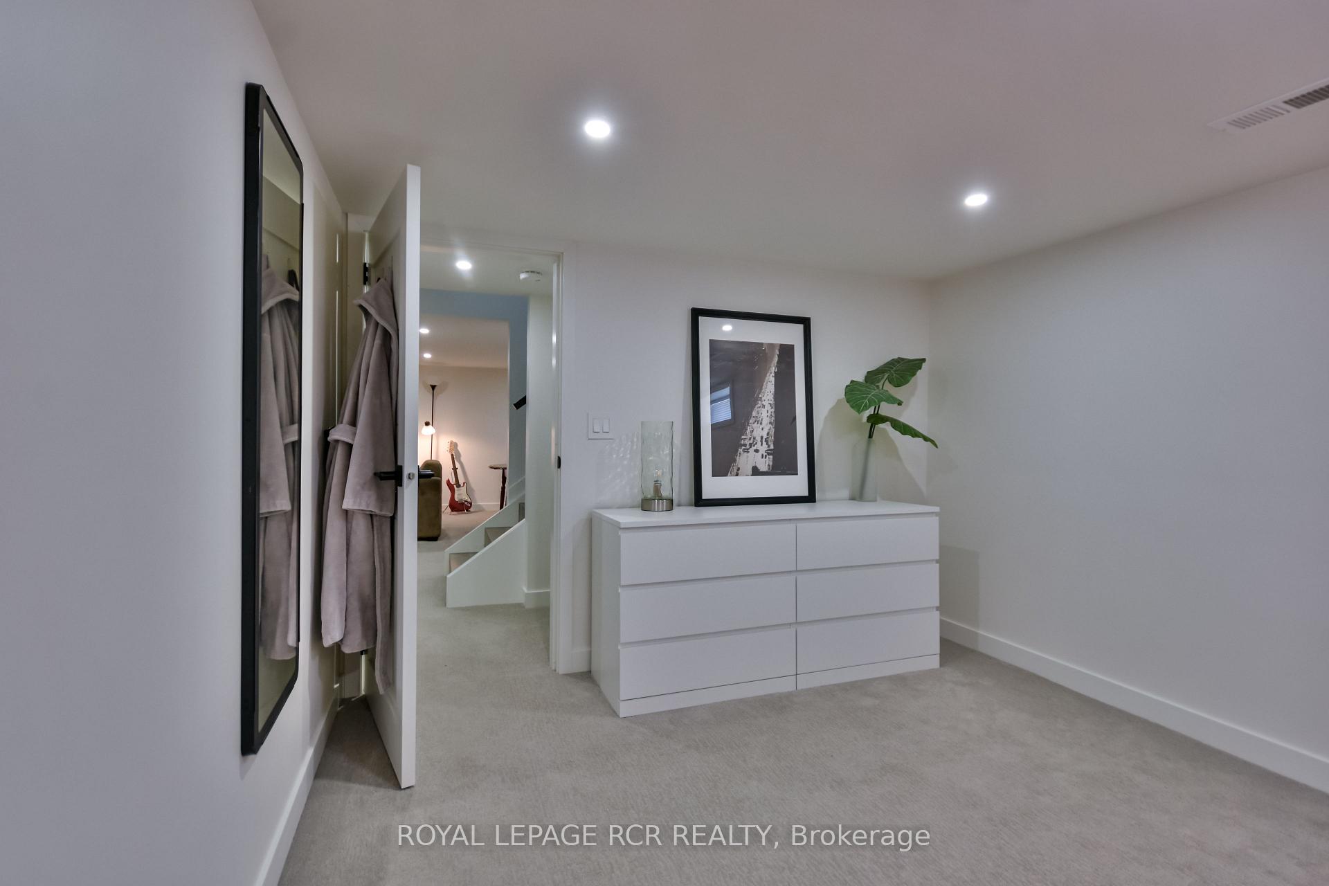 Photo 34 of 2075 Gilford Road, Innisfil, Gilford — HOMEH