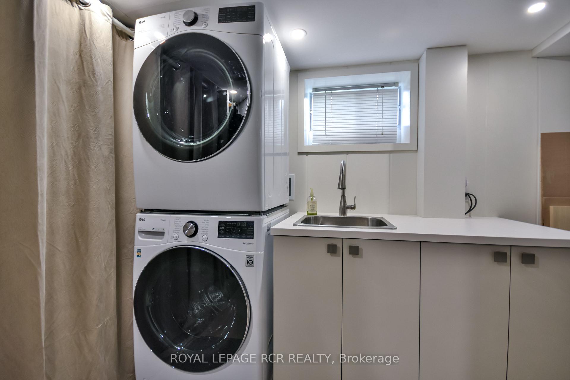 Photo 35 of 2075 Gilford Road, Innisfil, Gilford — HOMEH