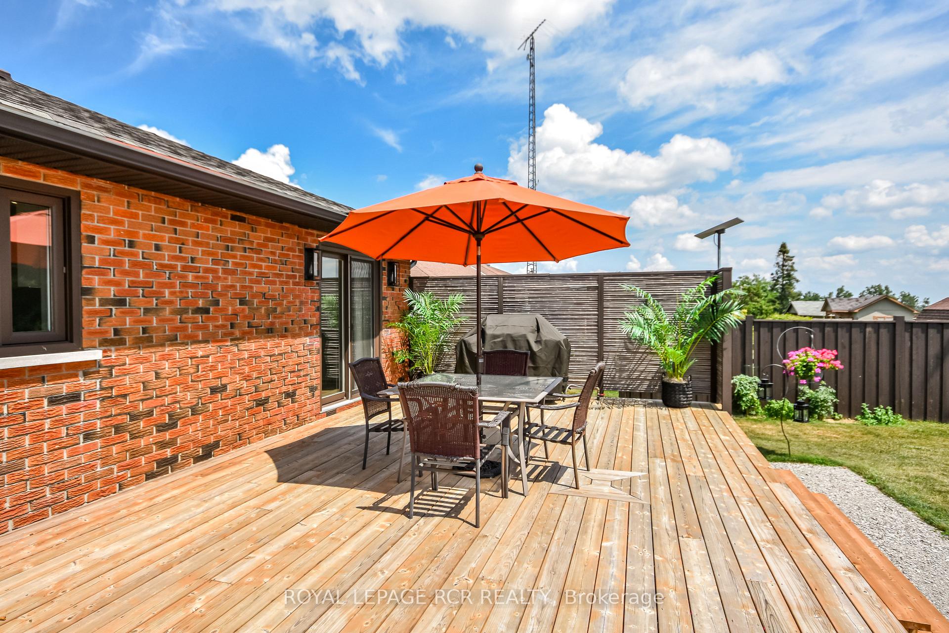 Photo 36 of 2075 Gilford Road, Innisfil, Gilford — HOMEH