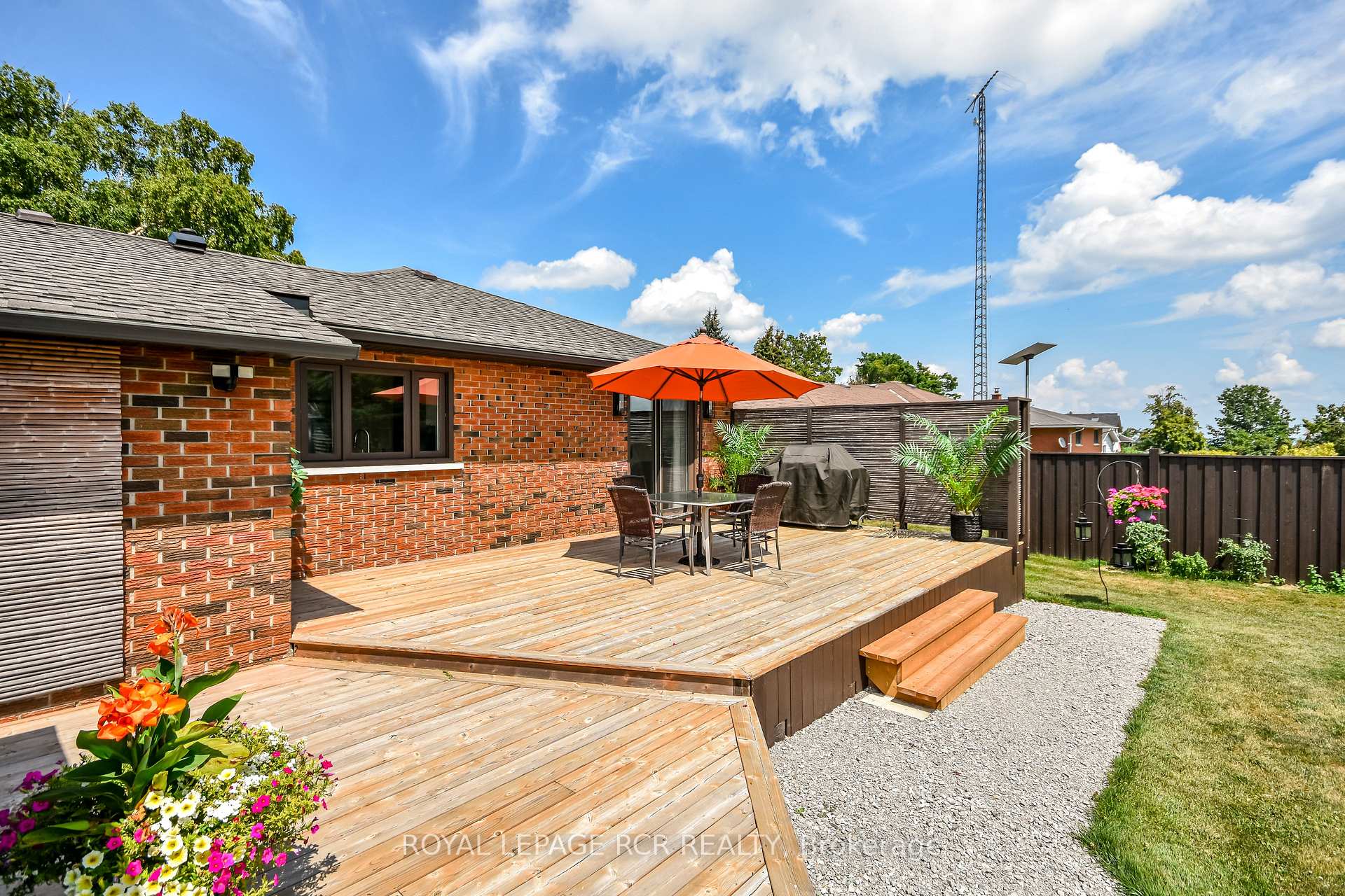 Photo 37 of 2075 Gilford Road, Innisfil, Gilford — HOMEH